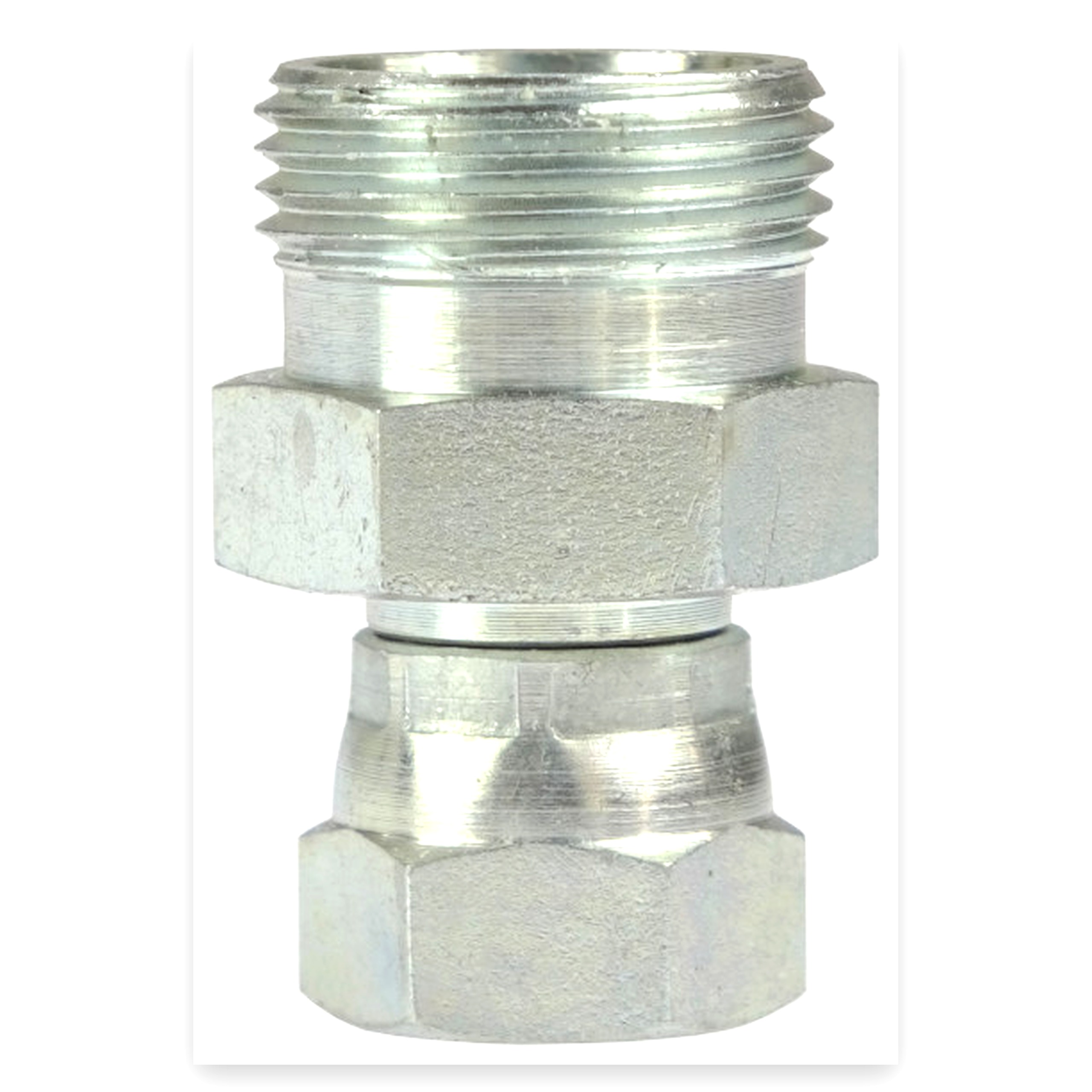 d83302fdec50084150b7ac749cac5a3a.jpg Złącze - złączka M14x1,5 M22x1,5