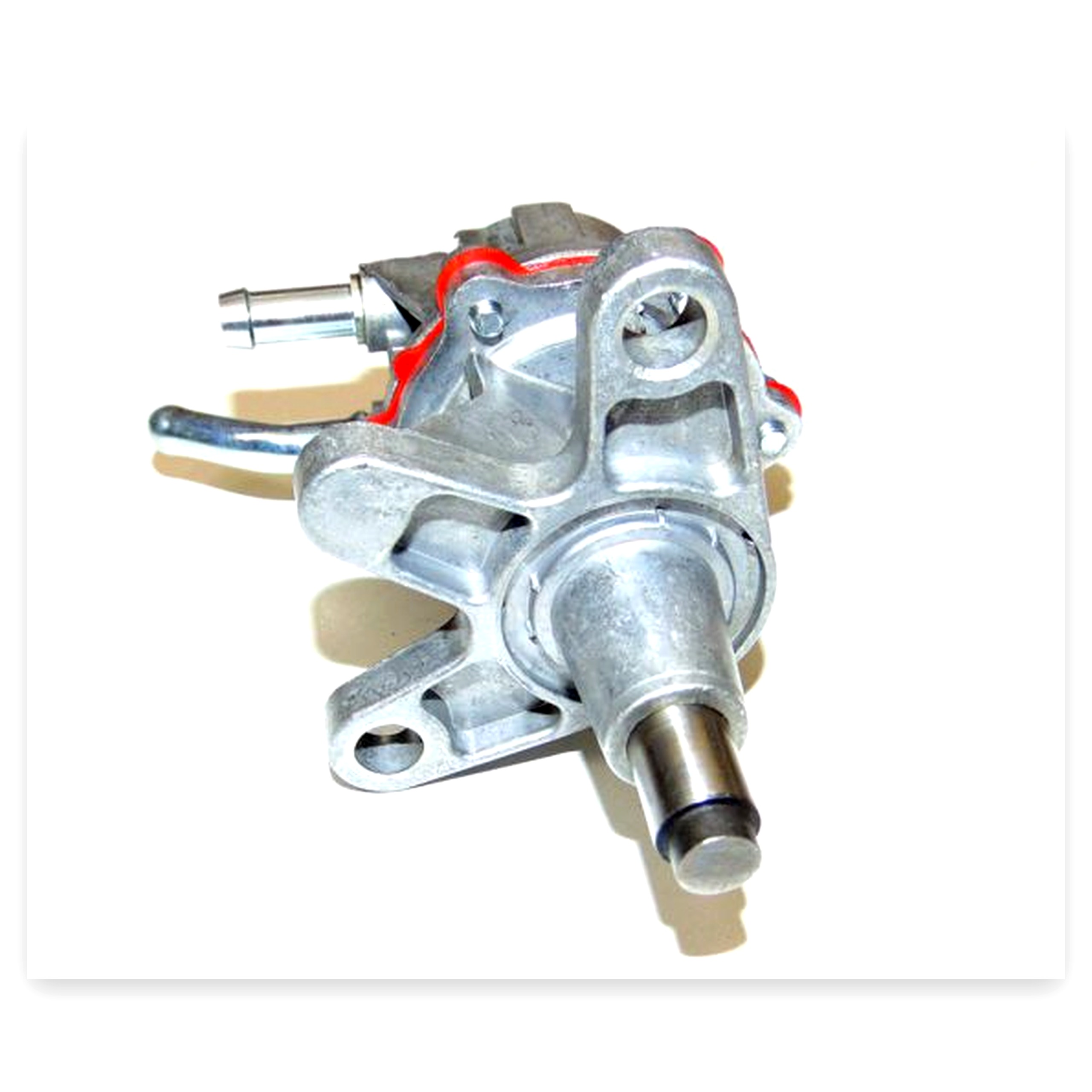 d86214d1ad9e1802e47749ec68d28b86.jpg Pompka zasilająca Deutz-Fahr fdr9182,,, FDR-9182,, PX111