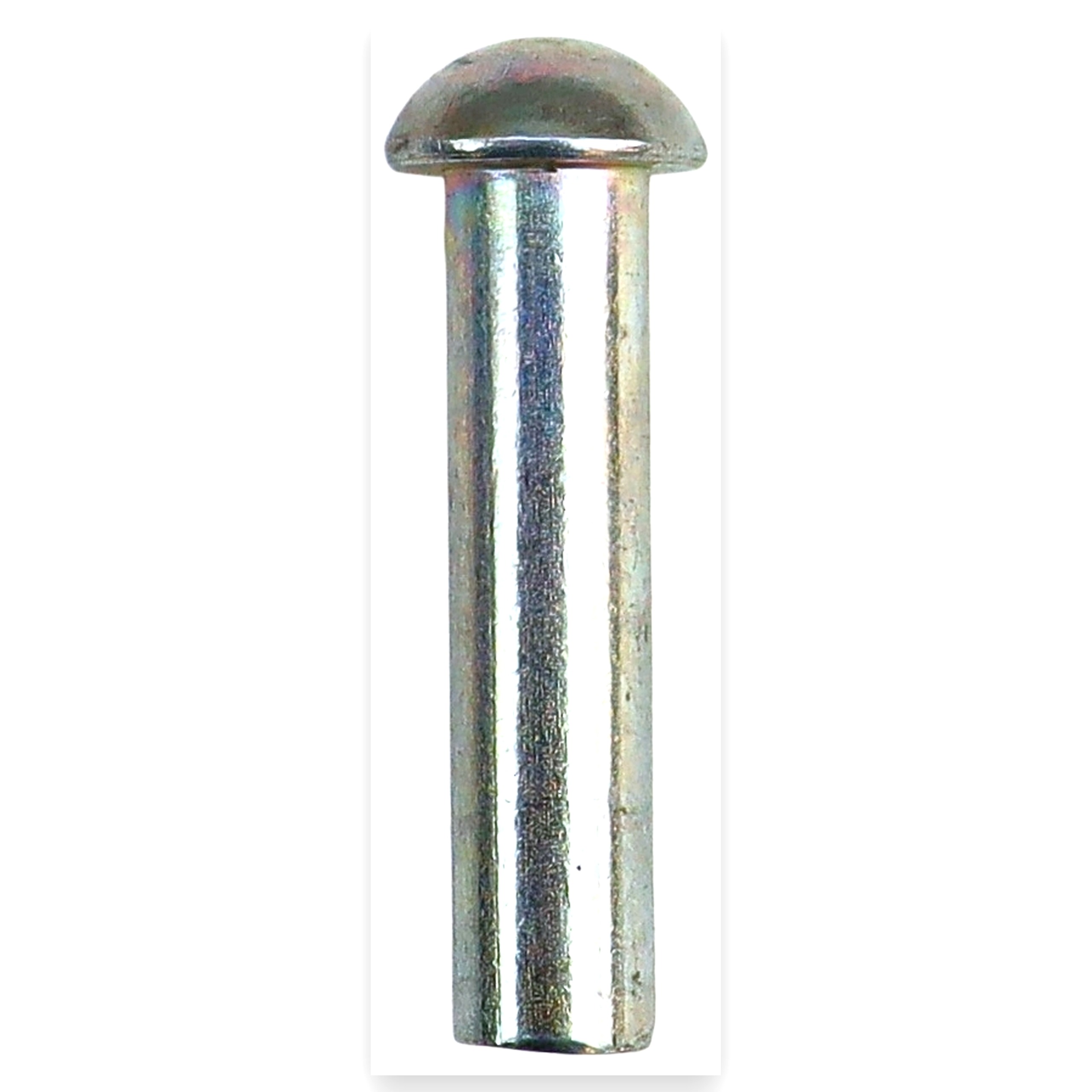 d8c1c03c2f3af5c67eb15265e722b308.jpg Nit stalowy 10x45 łeb kulisty DIN660 DIN124 ( sprzedawane po 100 szt ) widoczna cena za 1 sztukę
