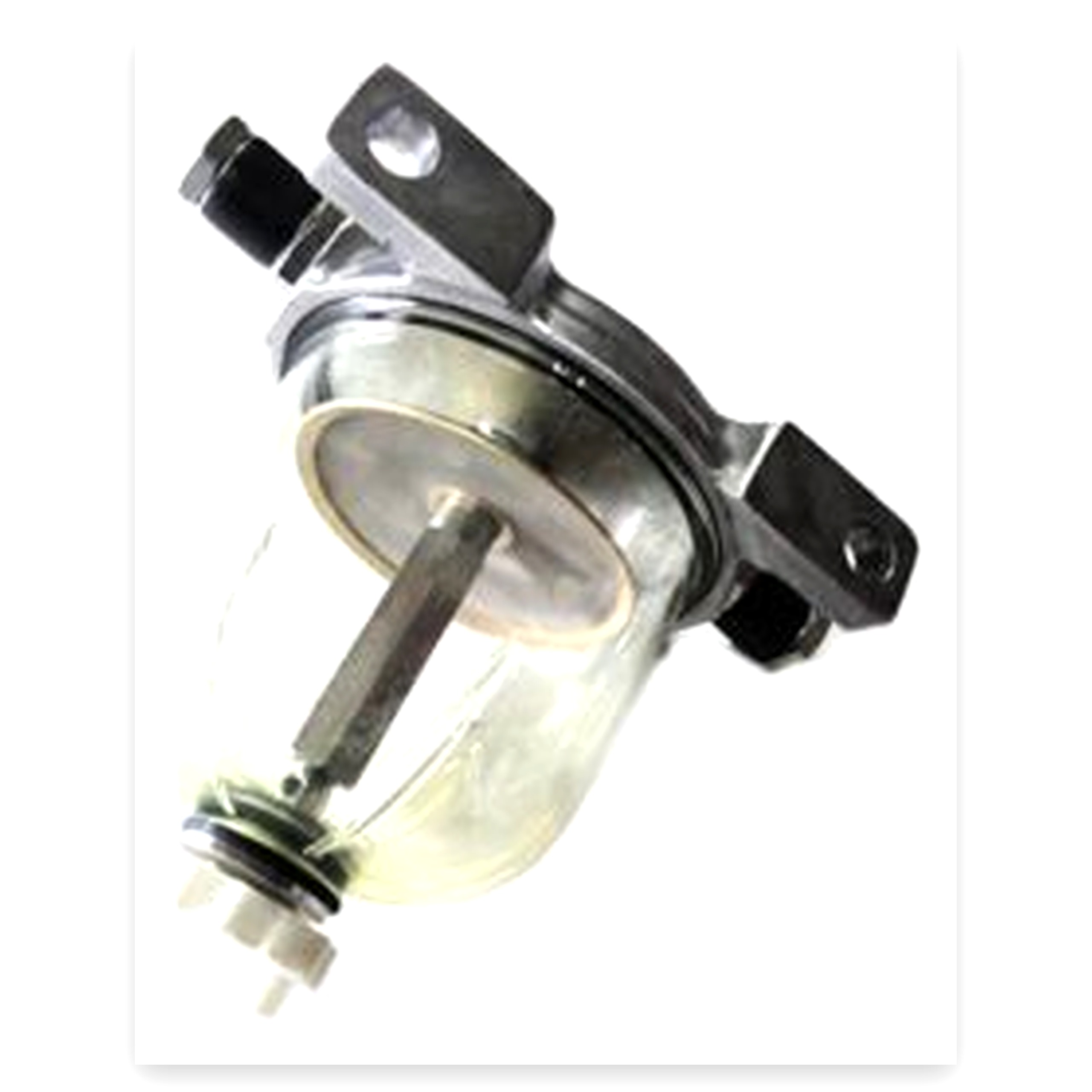 d8d705cbda5ae6bab2cb34a9d1948c74.jpg Separator wody SW do kombajnu Bizon Potwierdzone
