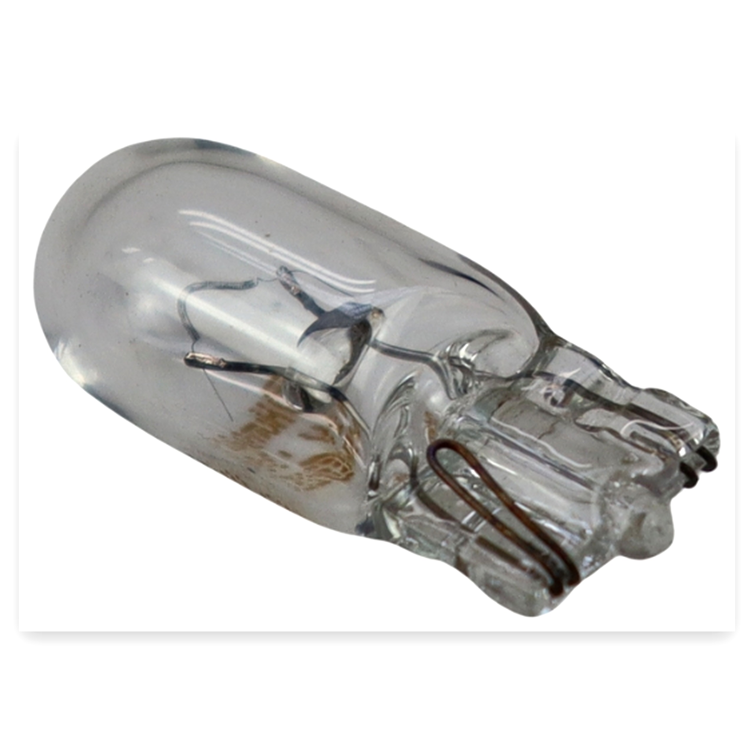 d9079a8ce37d69380b3786e14c83129f.jpg Żarówka 24 V 1x9 24 V 5 W do przyczepy