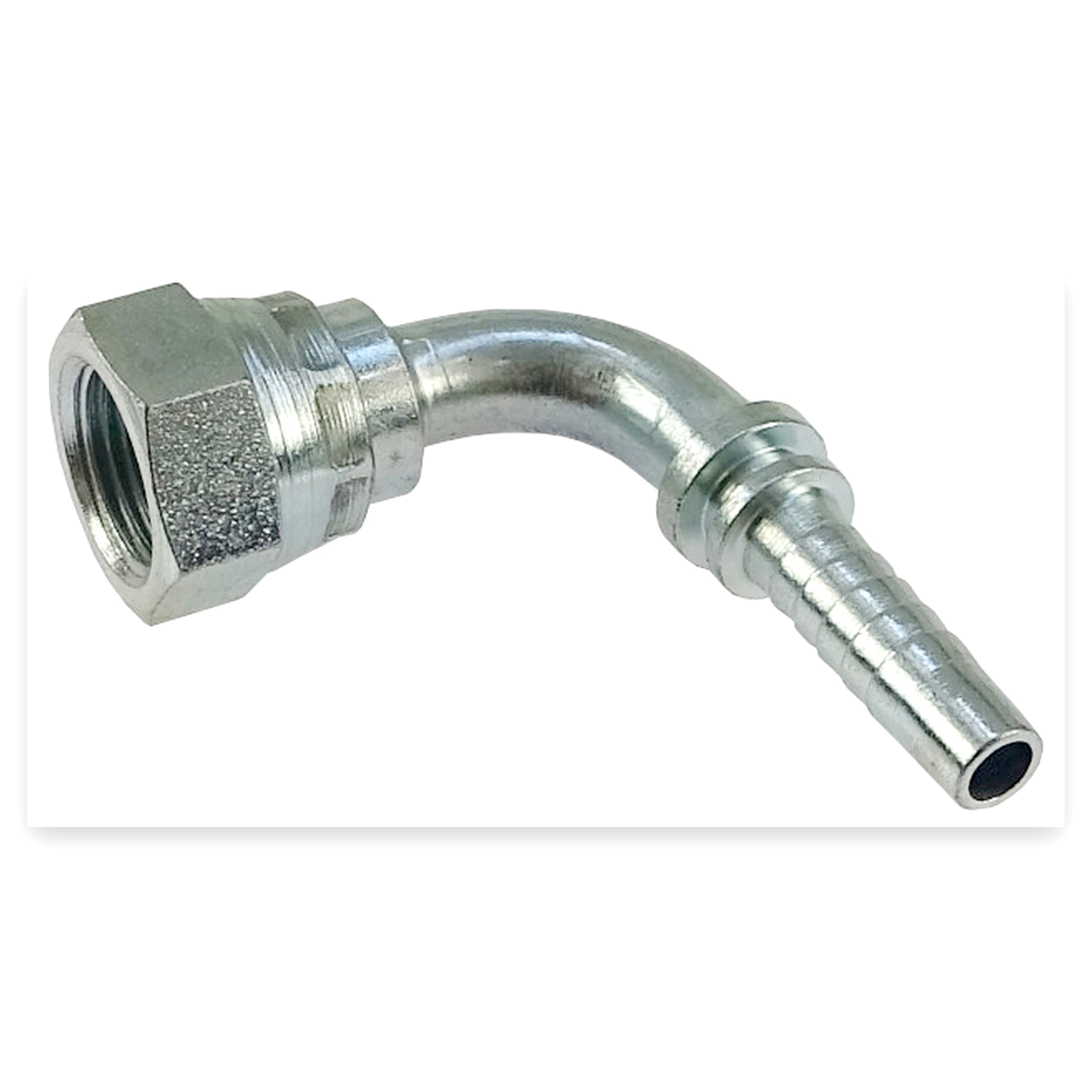 d91bda9dd482f31c0e02330fb294bbeb.jpg Zakucie hydrauliczne - końcówka DKR 90 DN08 3/8" BSP