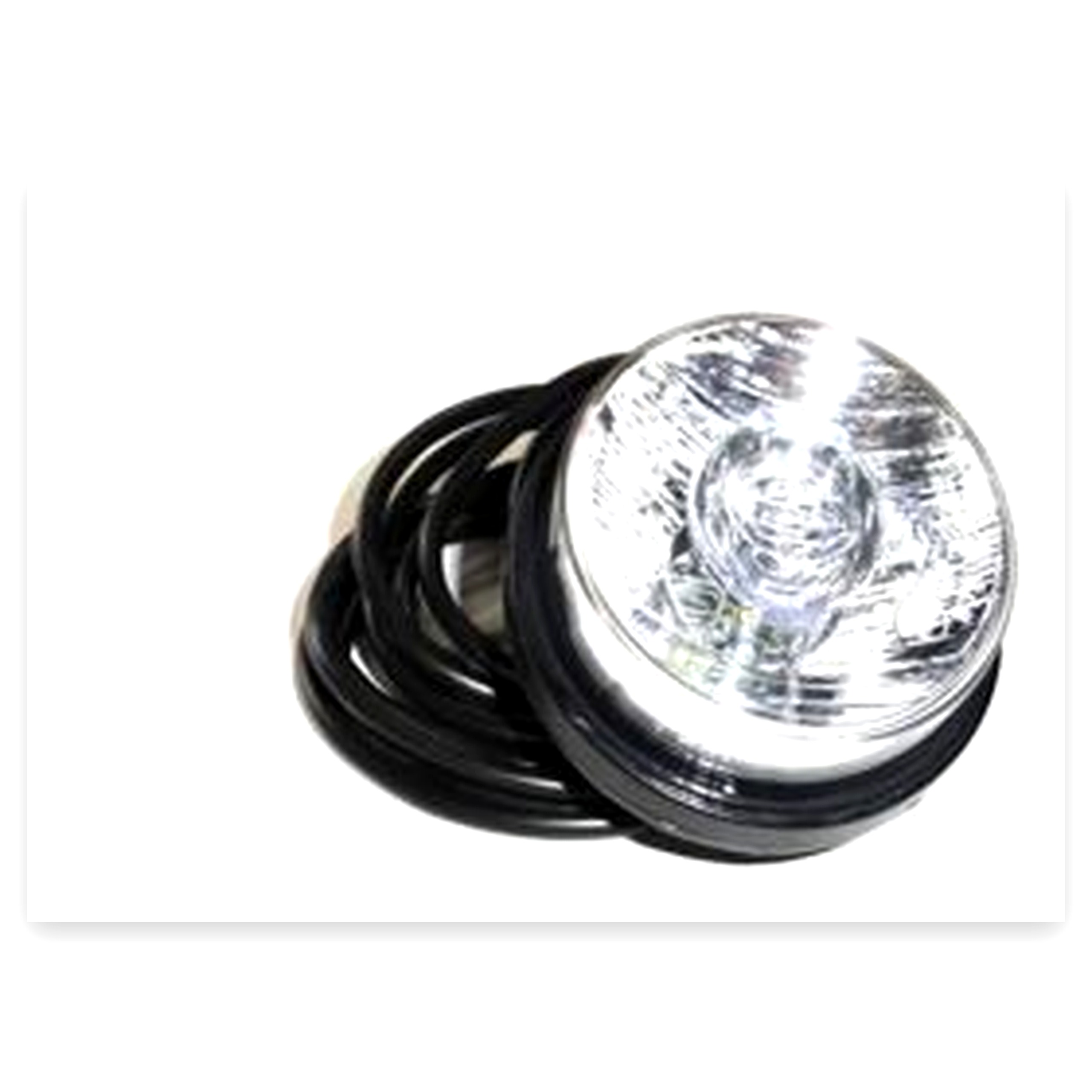 d94184c05e8a056471b76b4f662129cf.jpg Lampa robocza światło skupione V LED V uniwersalna 1394lm wodoodporna