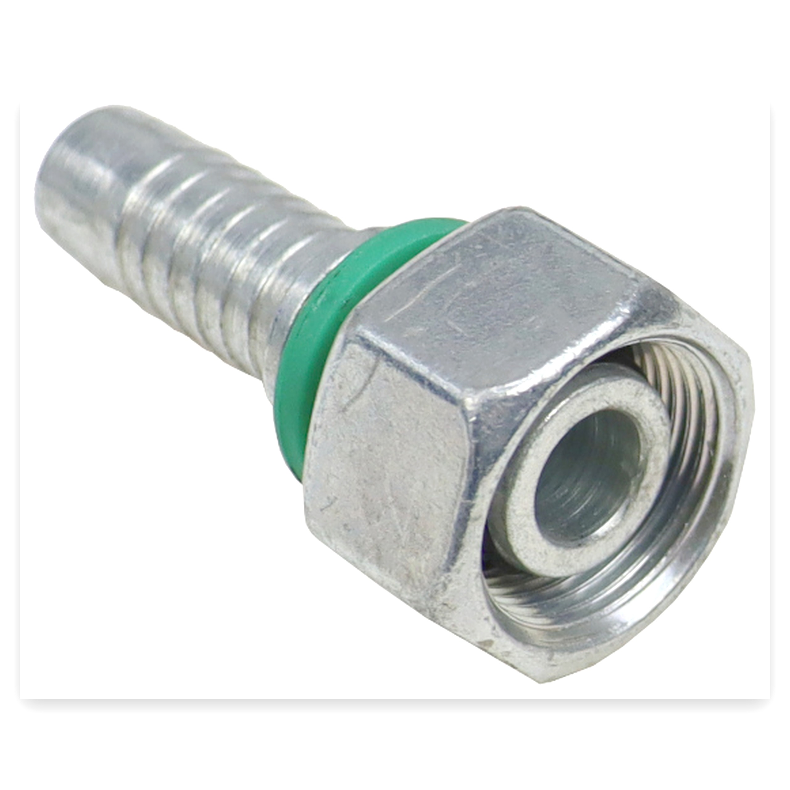 d9421f6db2821a629e60a4cbd1b87566.jpg Zakucie hydrauliczne końcówka M22x1,5