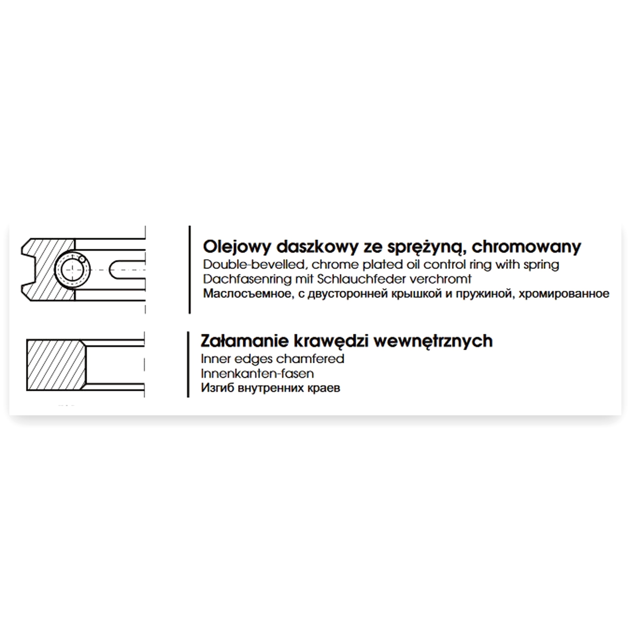 d9a9b83f13f020772c9a07e7c9e64b4b.jpg Pierścień olejowy MF PRIMA