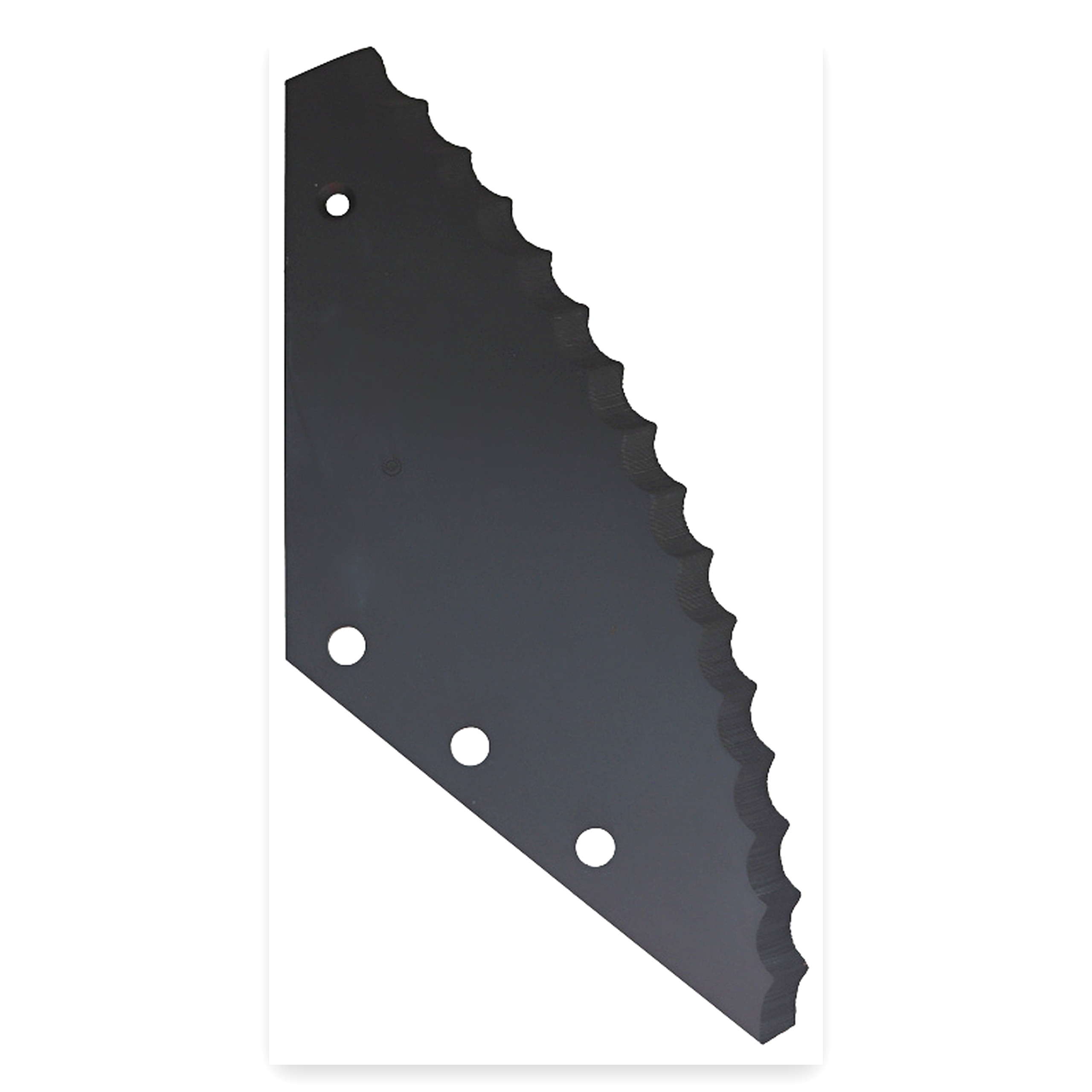 d9bf980c2f066490de3c1737e8e4dbf3.jpg Nóż paszowozu Tatoma 1x12 mm 3x19 mm 1x12 mm