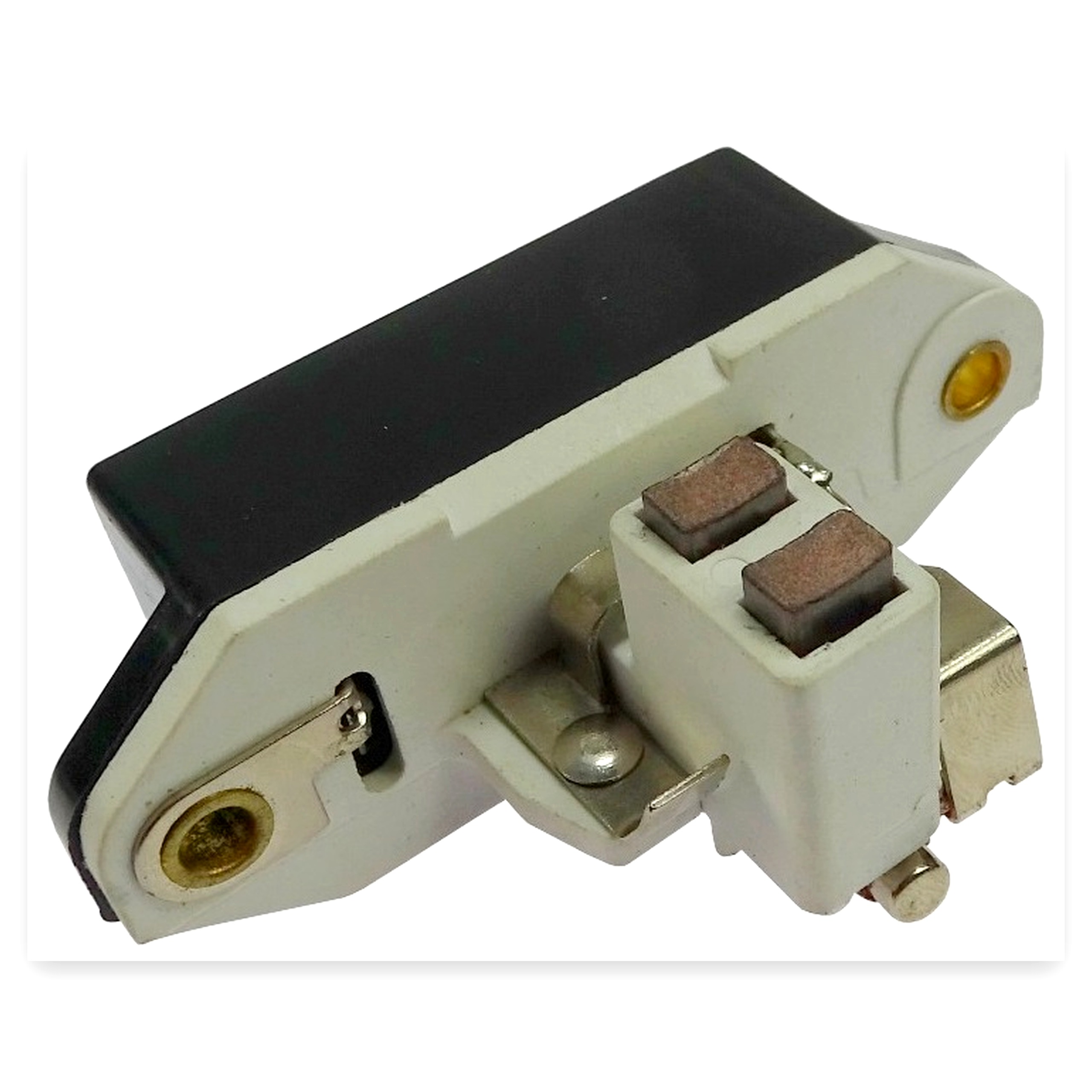 Regulator alternatora