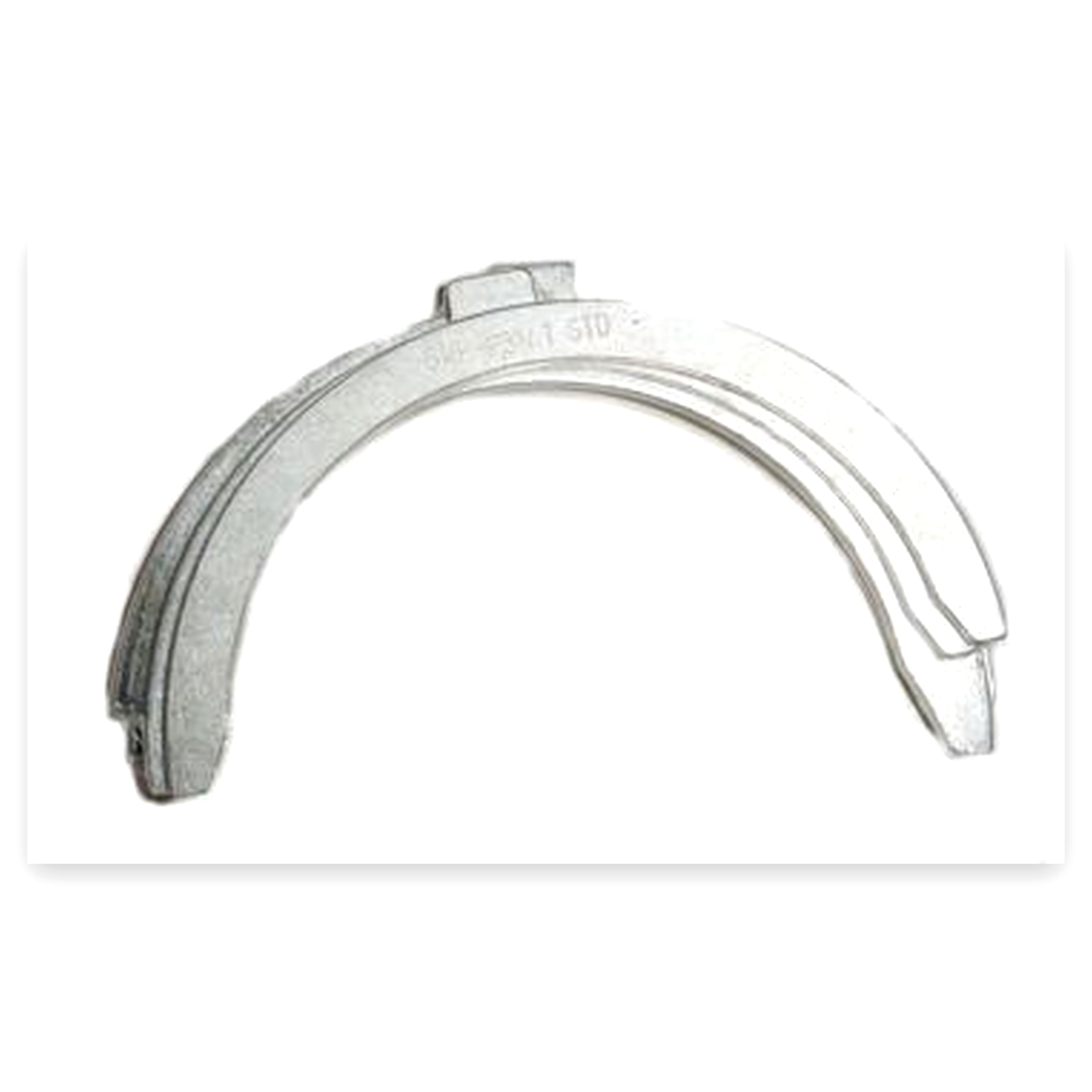 d9da995adc9322fab99dc802485fa21b.jpg Komplet półpierścieni MF-4 nominał import