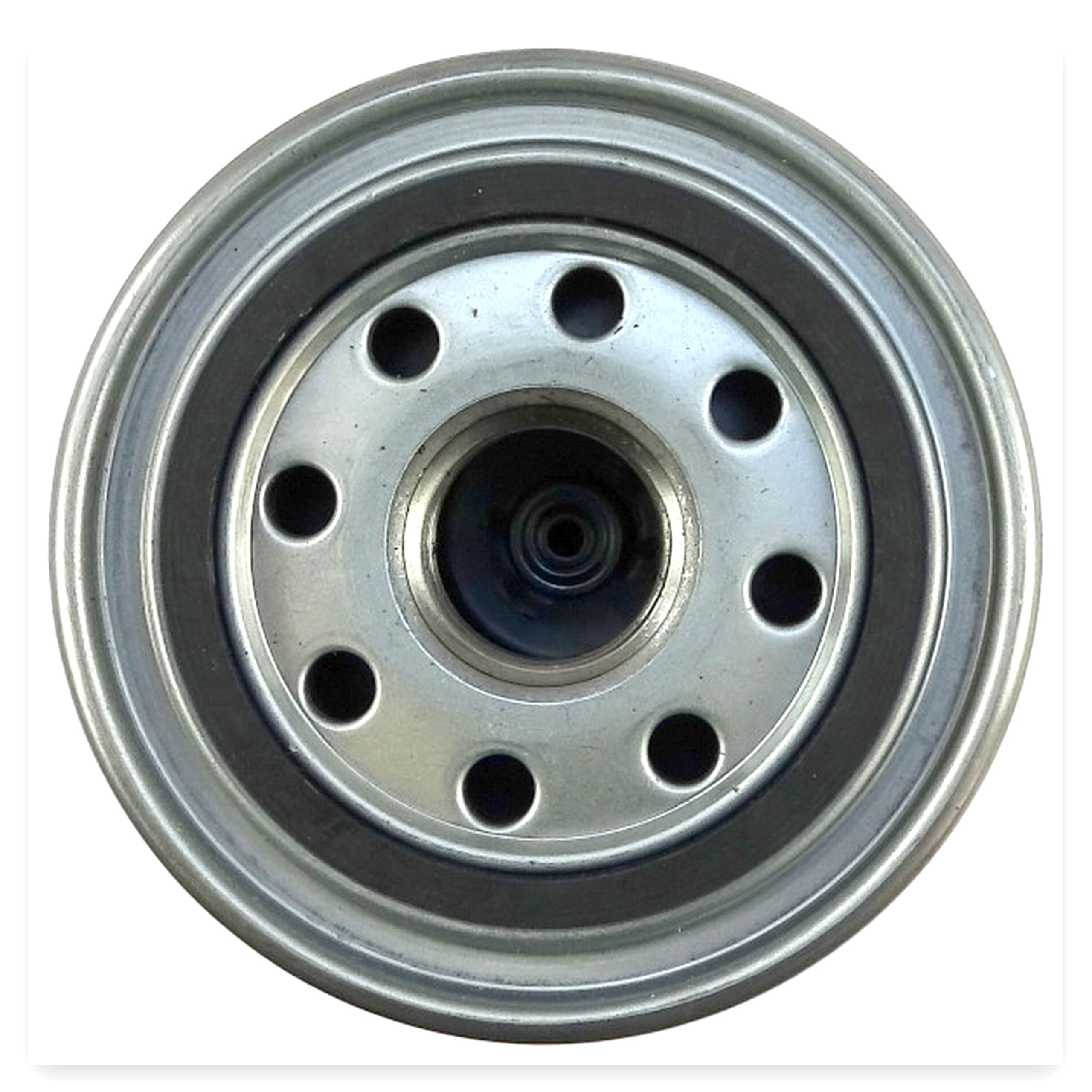 d9e6cce056bb1ff47df2fcf6e9deeaf6.jpg Filtr hydrauliczny MF do ciągnika Valtra Filtr