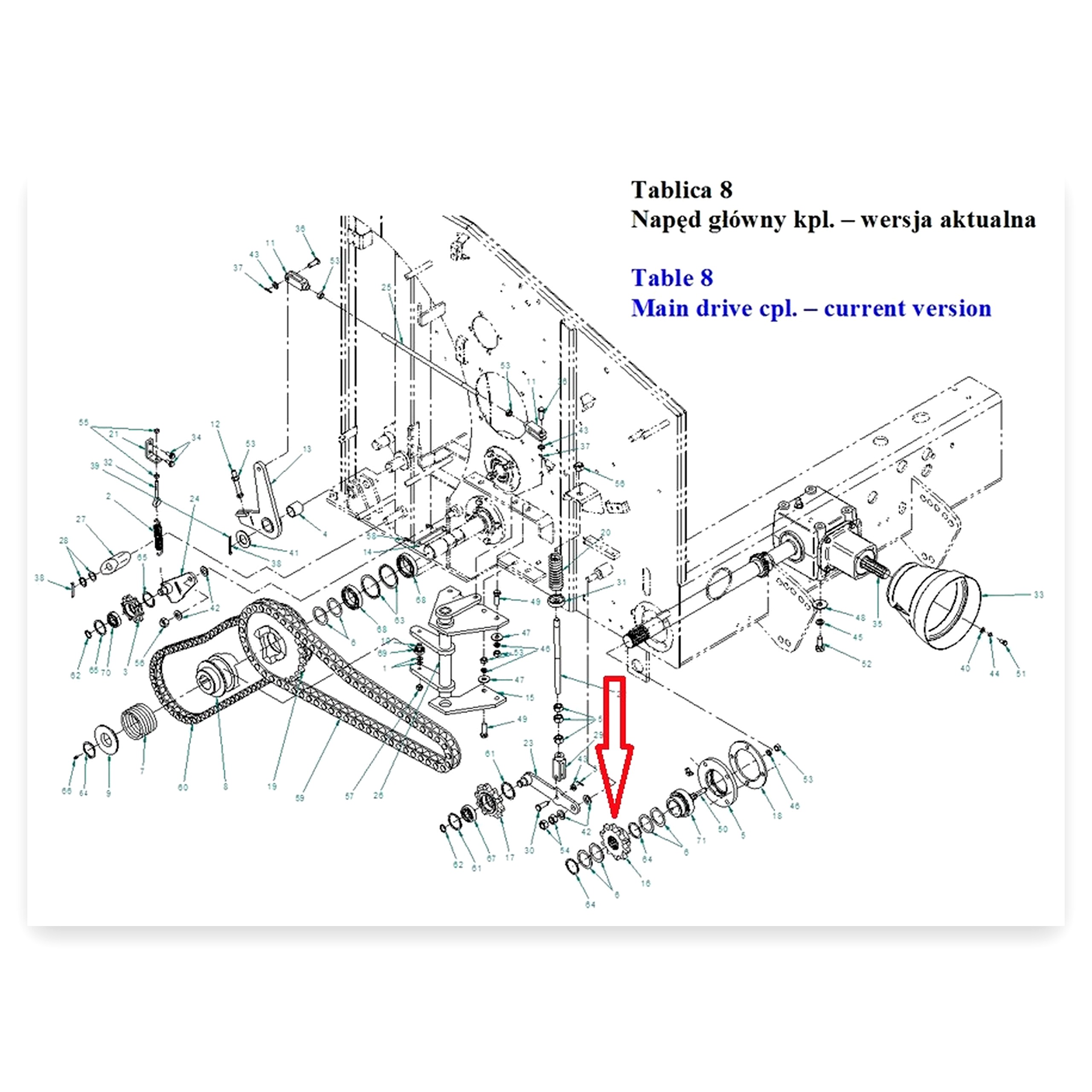 da0103efa845302181432a83d1b52b41.jpg Koło łań.Z- prasy 5/4