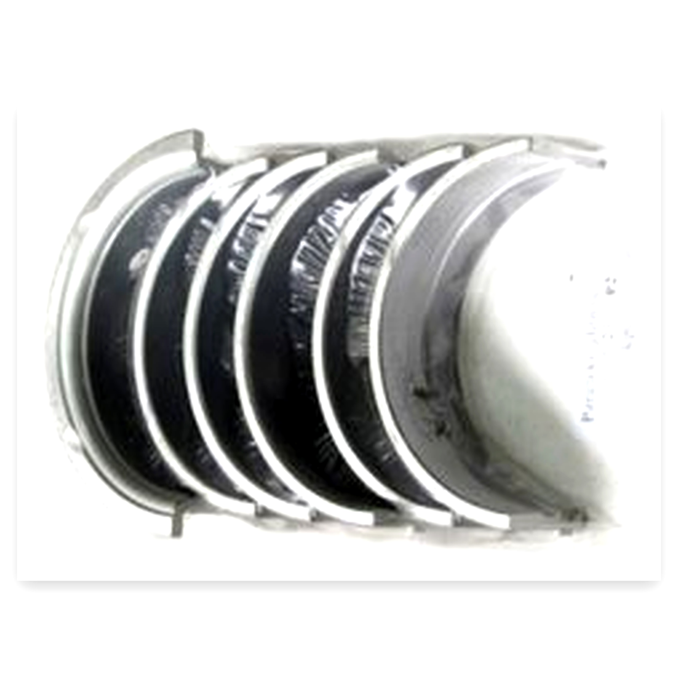 da72c079e2190790d064b6061e720095.jpg Panewki główne P2 2x33 mm 3x40 1x49 do ciągnika Ursus C-328