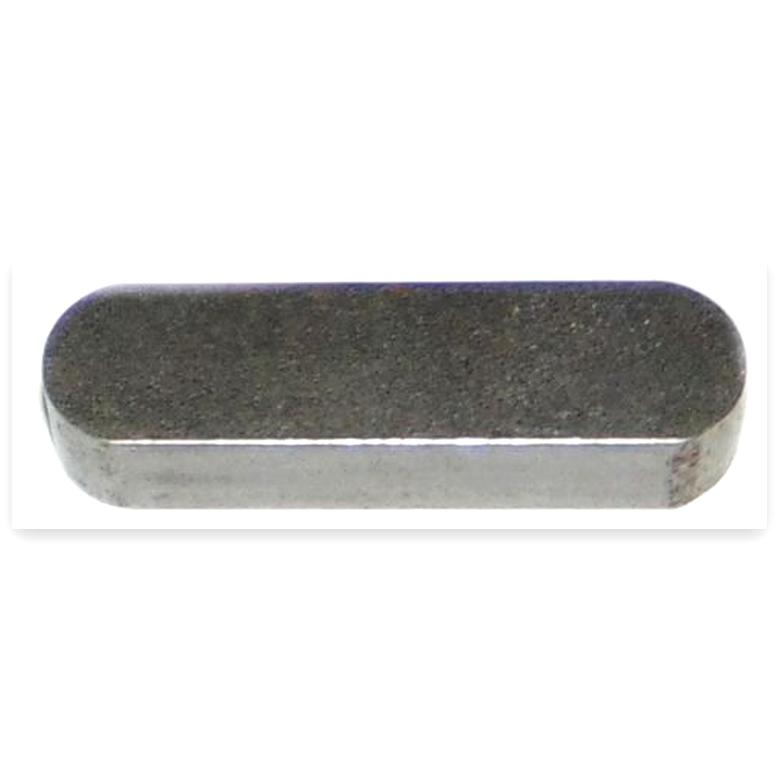 da815ea7155f178428584877eafe3e6b.jpg Wpust pryzmatyczny 14x9x50 do kombajnu Claas 670975