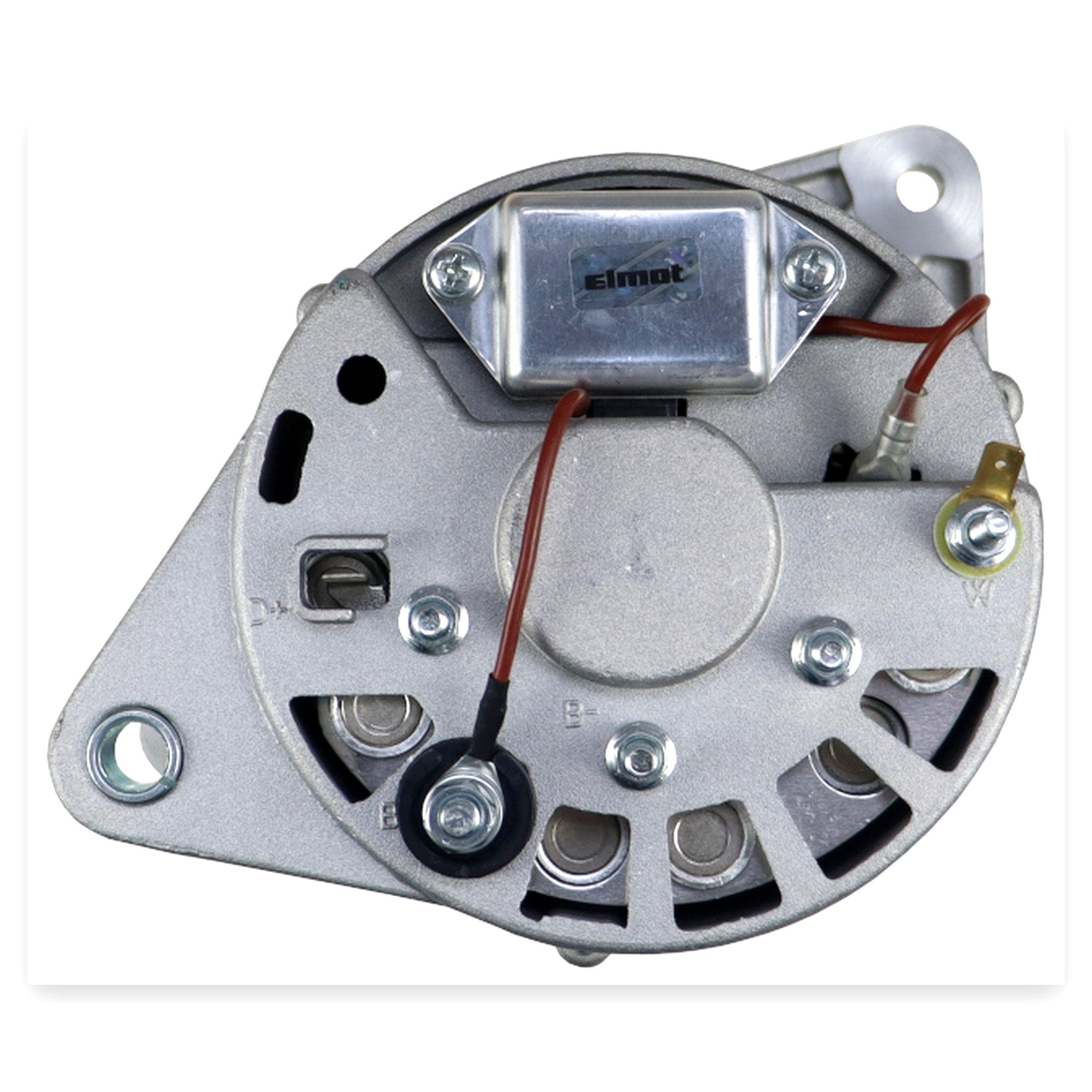 daa31c9a423ac7194dd0597323c7a66f.jpg Alternator 14 V 72A dwa paski, Zetor Ursus C-385 ELMOT