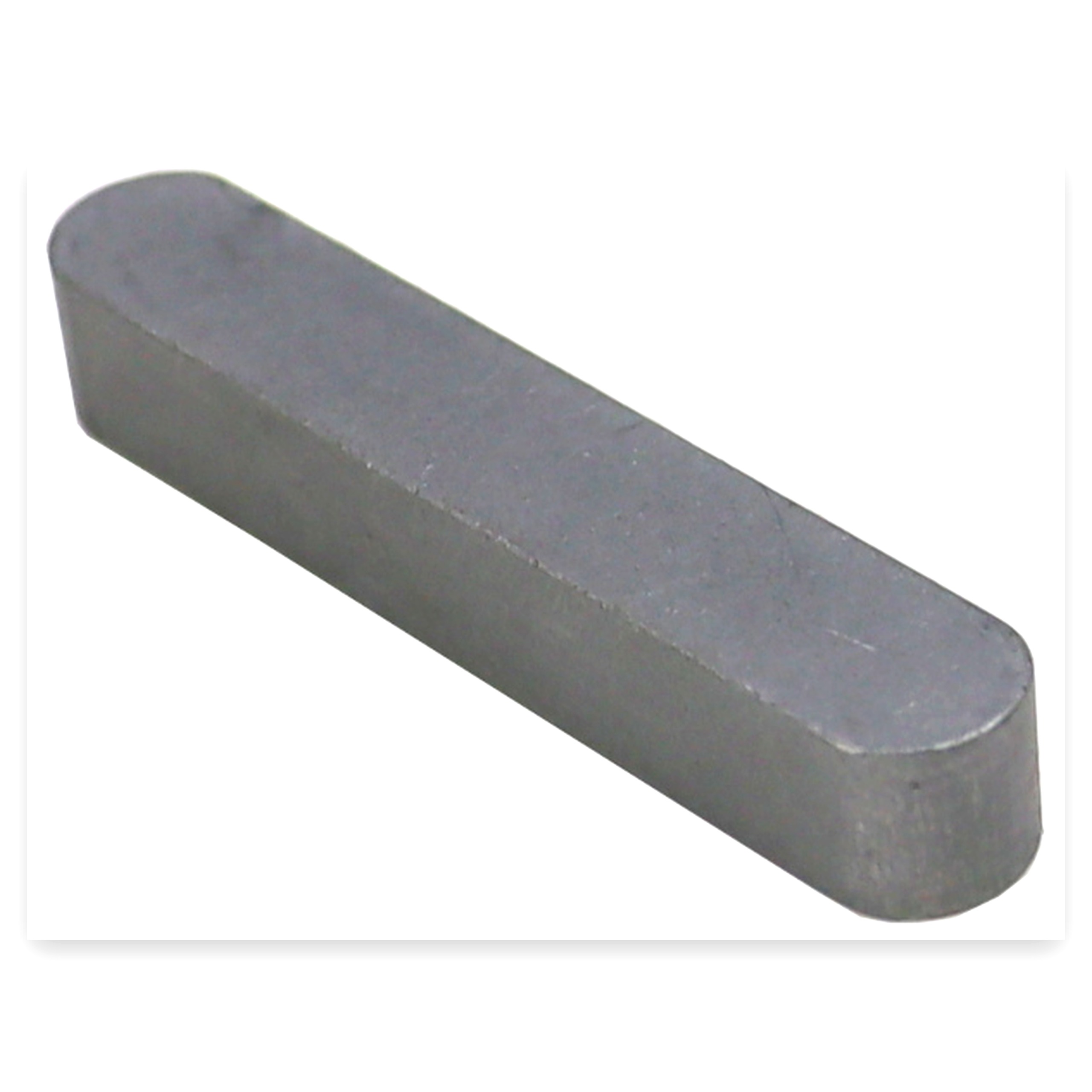 daa577cd40d29a5466f544f3680c667f.jpg Wpust pryzmatyczny 8x7x45 DIN 6885 Stal C45 MORGA (sprzedawane po 10) widoczna cena za 1 sztukę