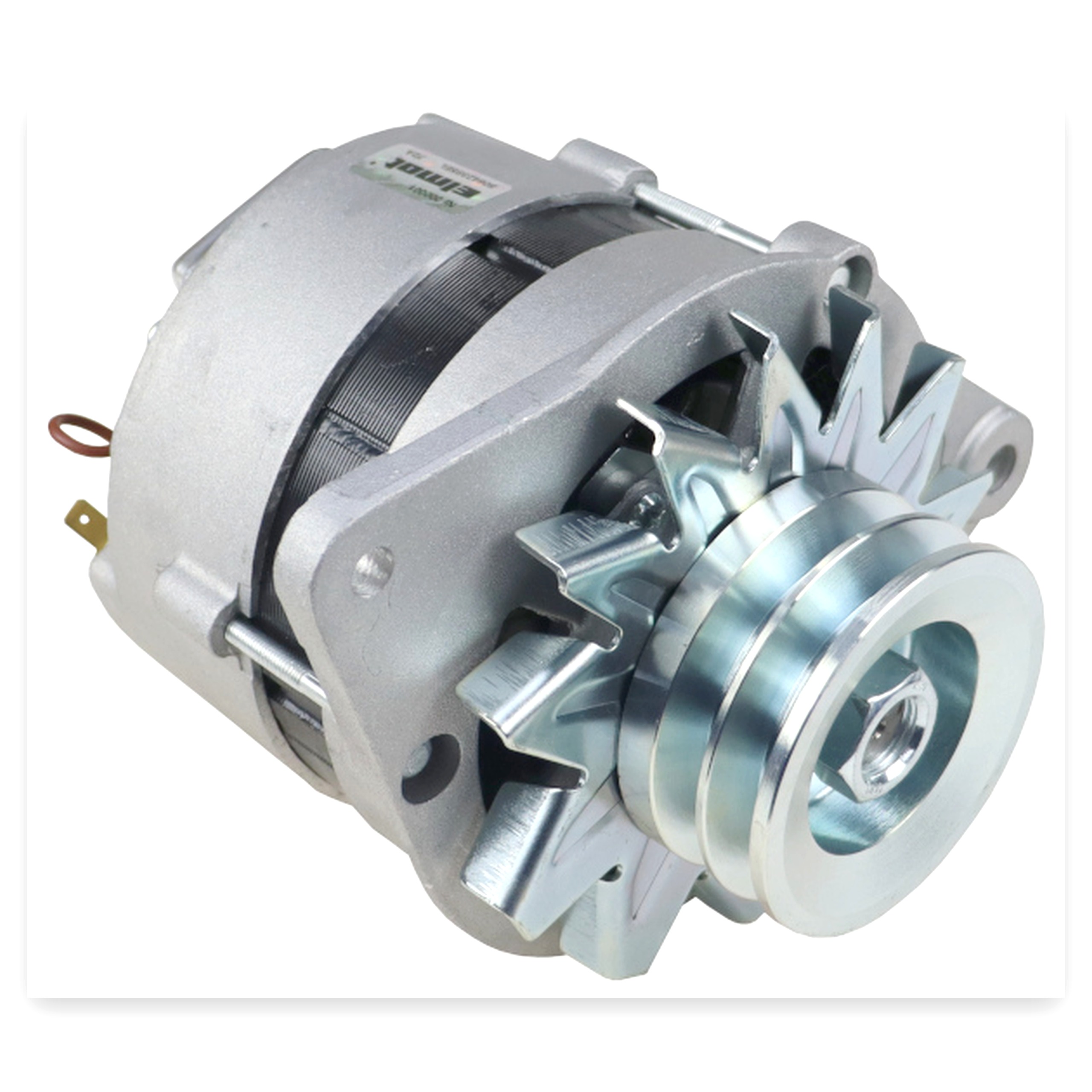 dabde2ce2ae0798dac22493a387b5da0.jpg Alternator 14 V 72A dwa paski, Zetor Ursus C-385 ELMOT