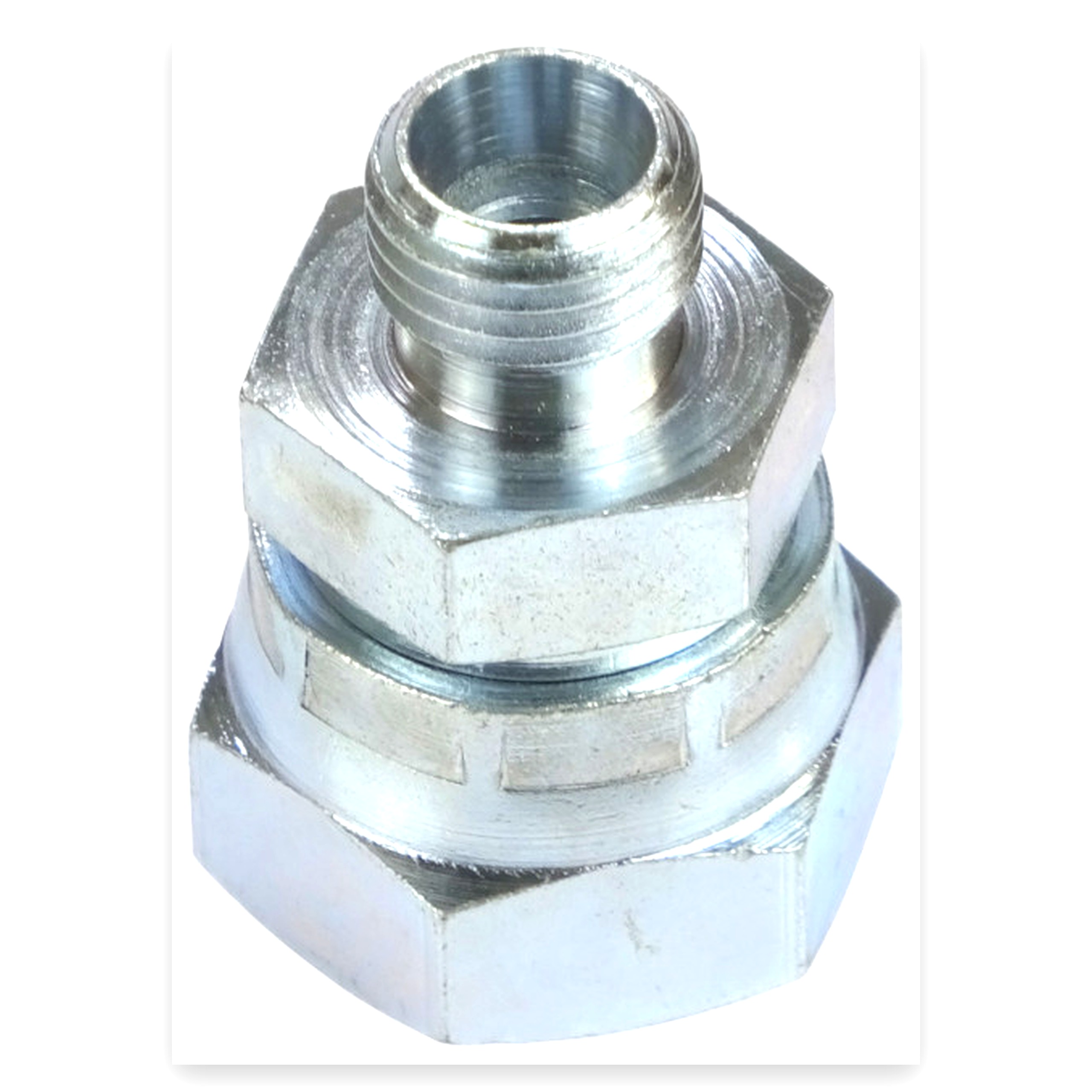 dac53d233fdb0d6e3076aa1d57ecd171.jpg Złącze - złączka M22x1,5 M14x1,5