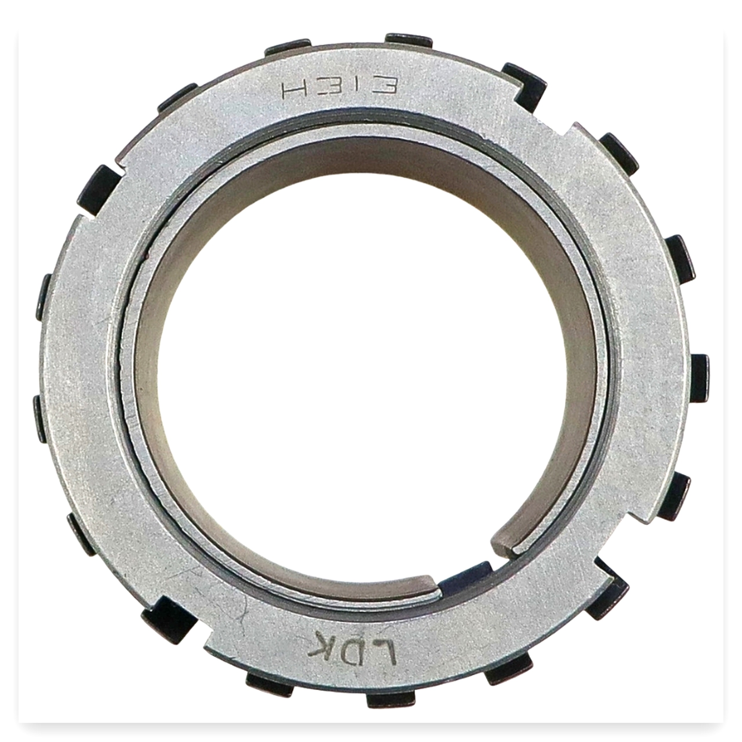 daf07f28d844a510d1ae0418877f4c48.jpg Tulejka zaciskowa H
