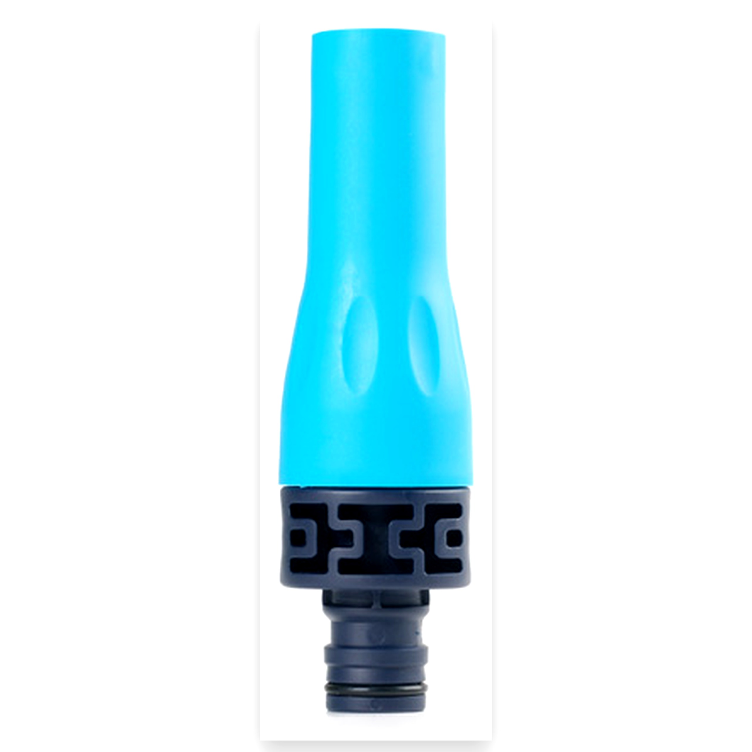 db598feaca40842b3af09d18a92f0c87.jpg Zraszacz prosty IDEAL