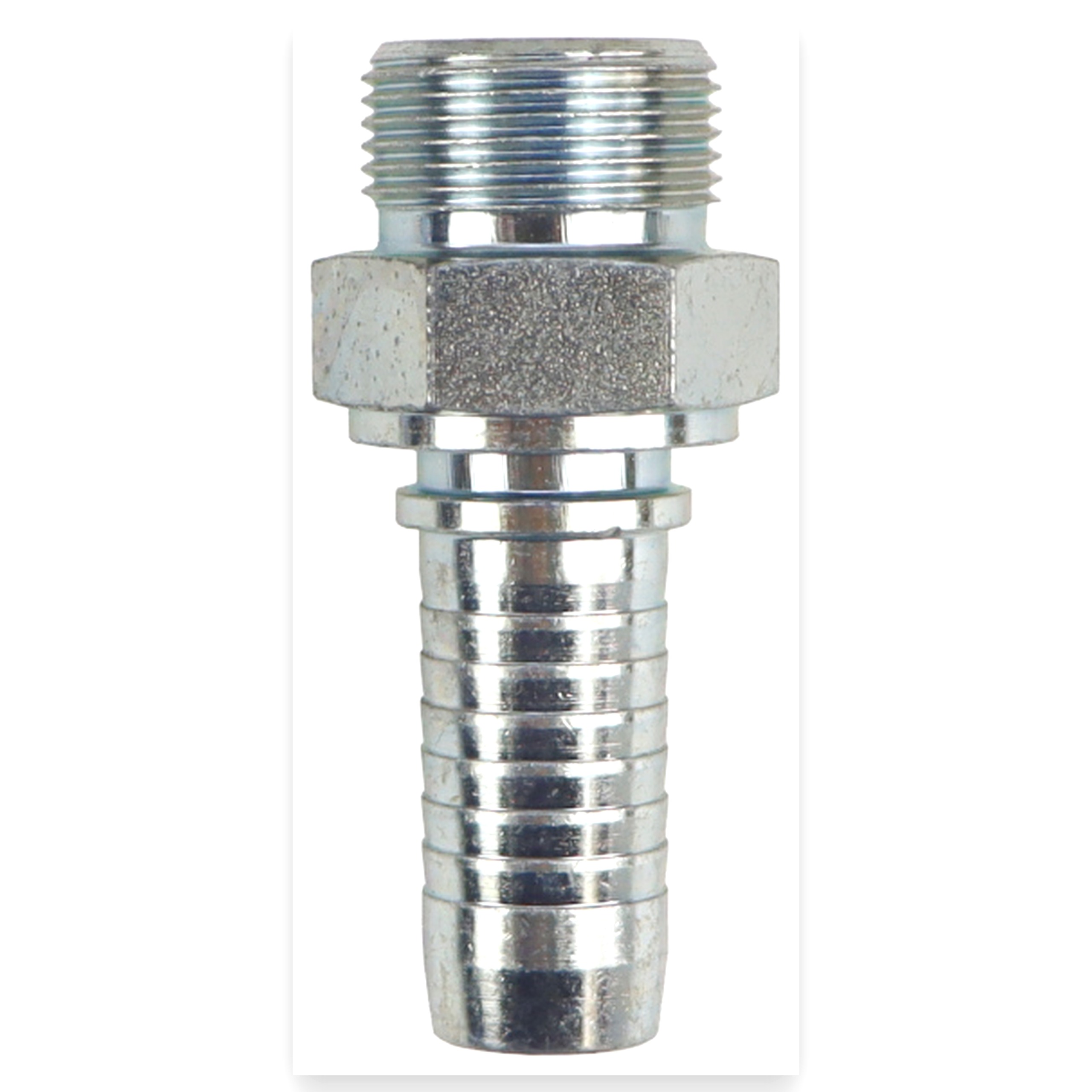 db80ea163e9e981f3daeac98943bce34.jpg Zakucie hydrauliczne - końcówka CEL DN16 M24x1.5