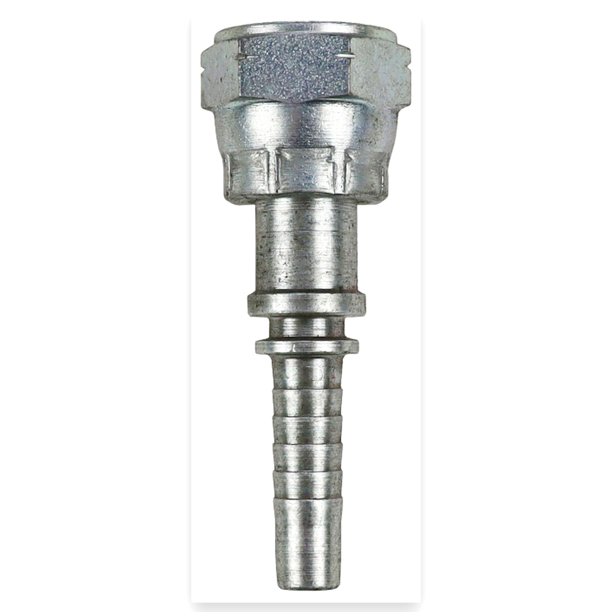 dbc7d5cdb9bb0509bf4a5c66b897b773.jpg Zakucie hydrauliczne ORFS