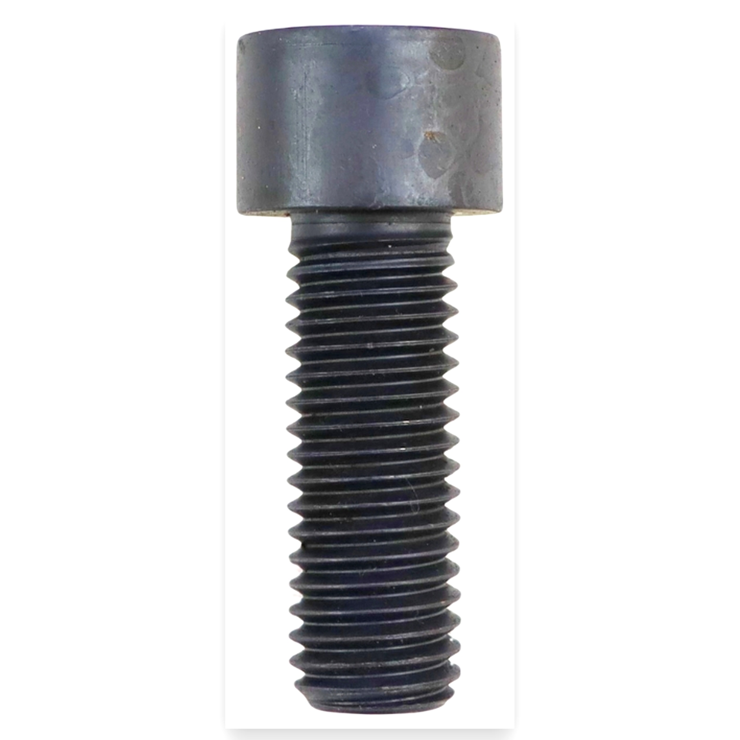 dbed3cfee3af43554f0badb5bcddad27.jpg Śruba 5/8 do ciągnika Ursus C-360