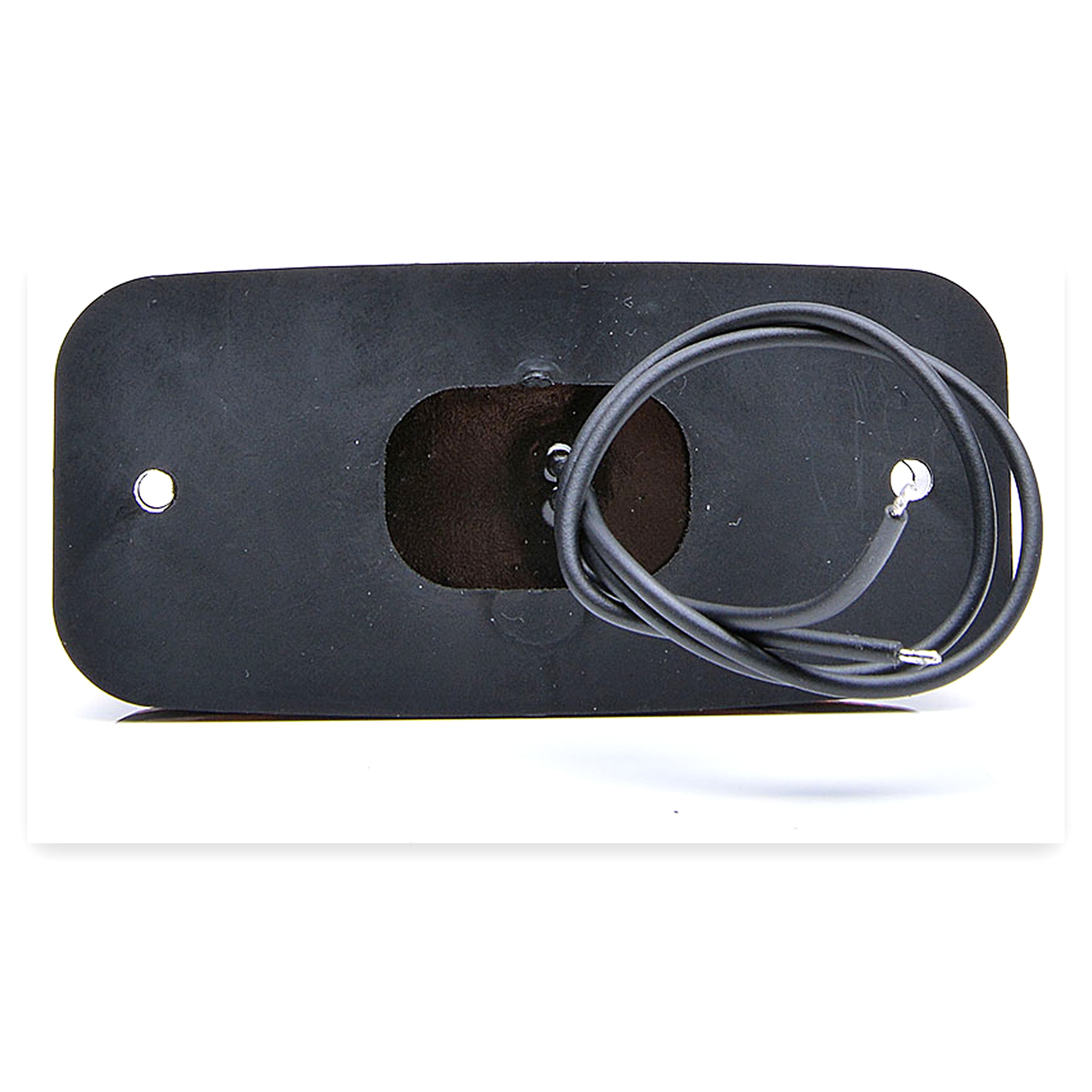 dc2081682a60bb49b8b8a3b71d7aaedd.jpg Lampa obrysowa pozycyjna boczna W157 12 V/24 V wodoodporna IP68 LED