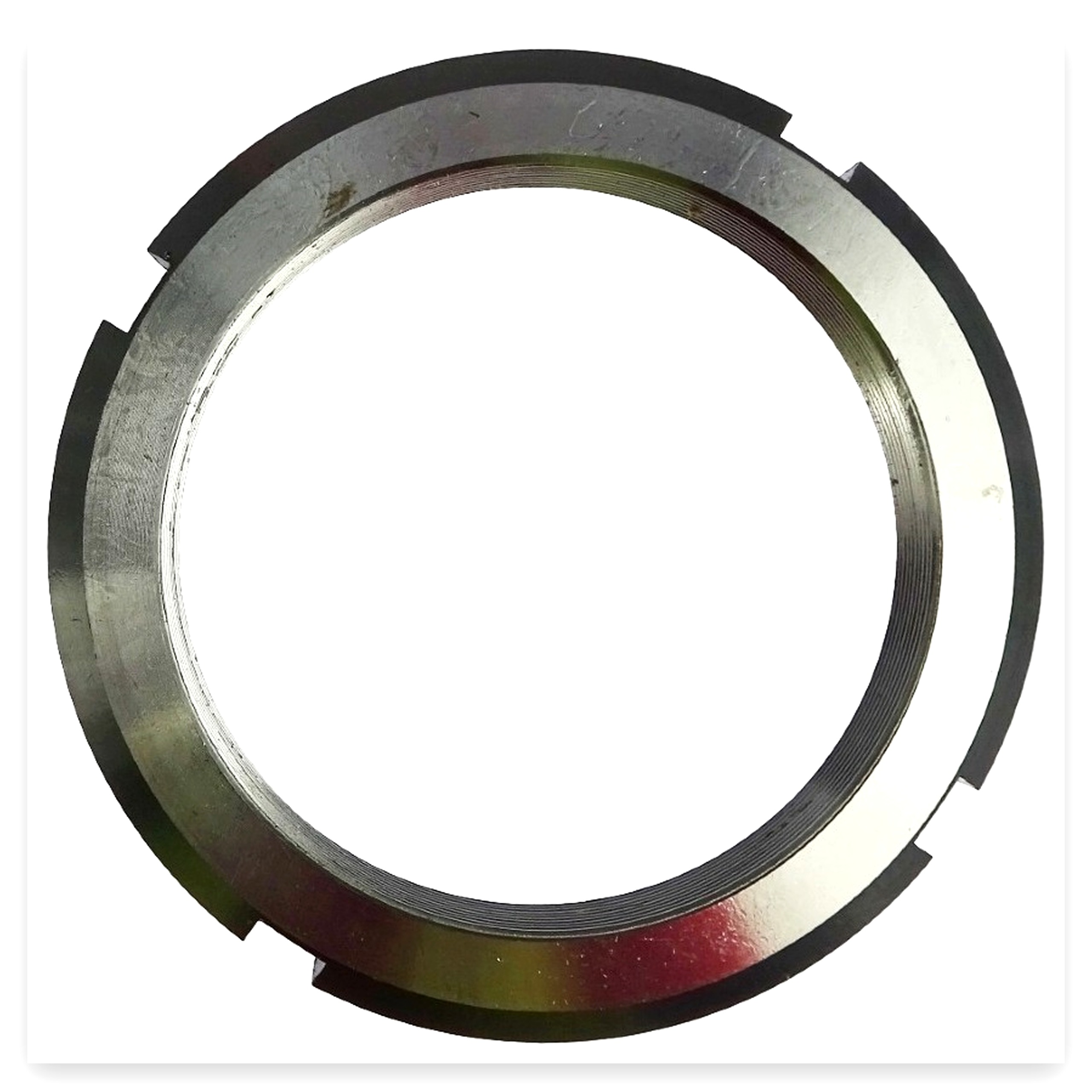 dc4cf5799a5a5192910450f4d37e8aa8.jpg Nakrętka osi obrotu ładowacz Cyklop