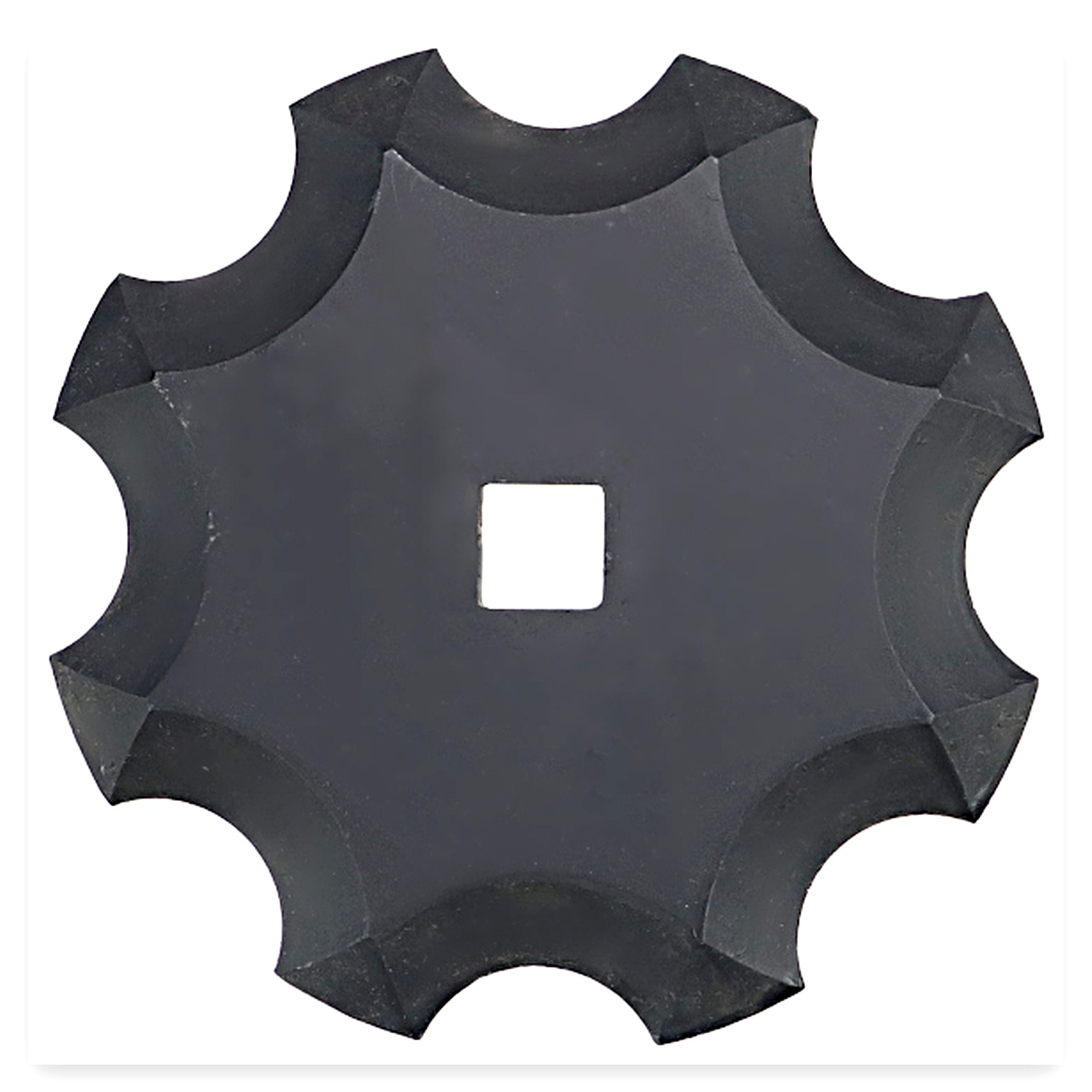 dc6259b7fcb3816fba0887c1bf862ff9.jpg Nóż paszowozu Seko 16x16 mm