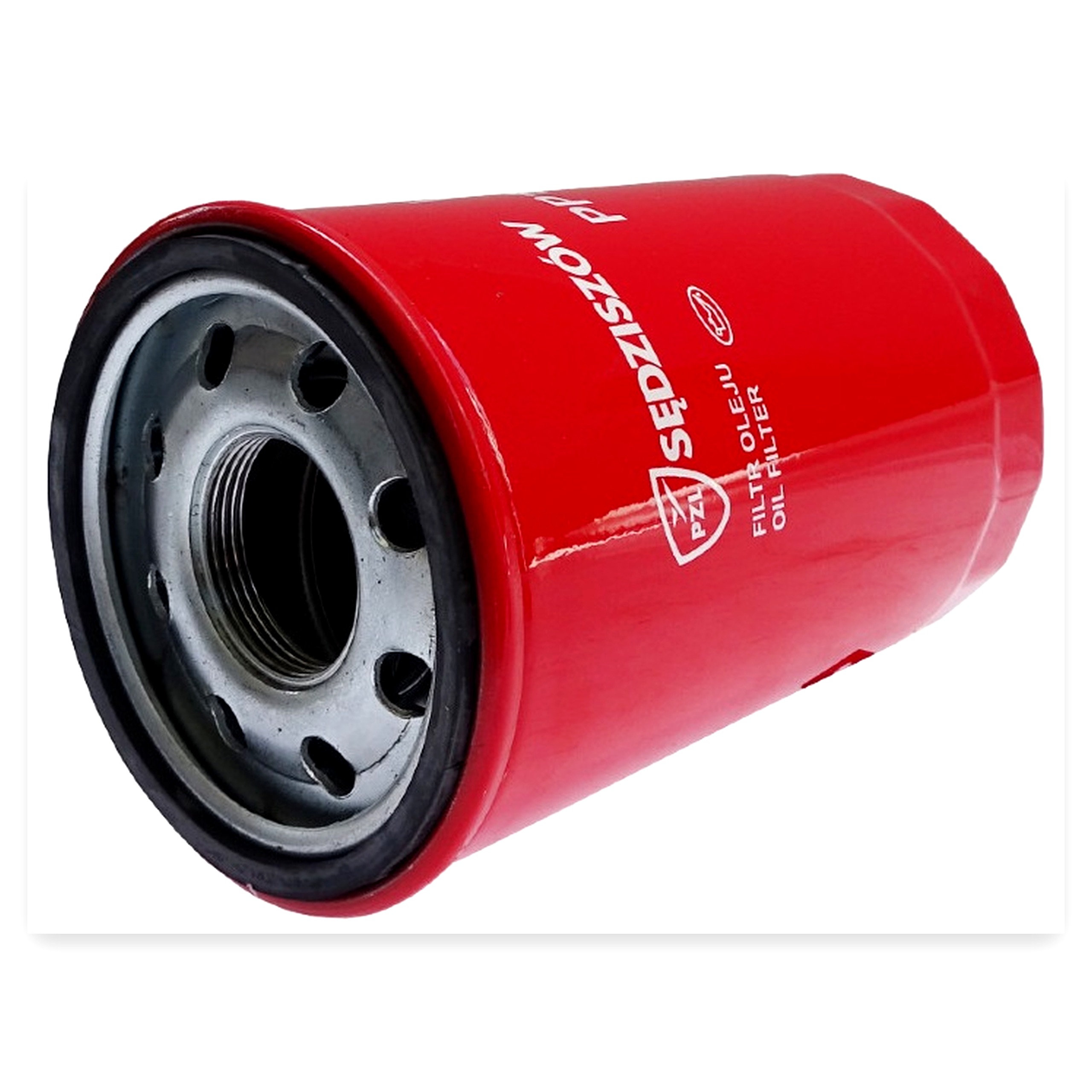 dc70cf3f0f687e8c74d17452fcf792de.jpg Filtr oleju Case, Fiat do ładowacza Case Ih