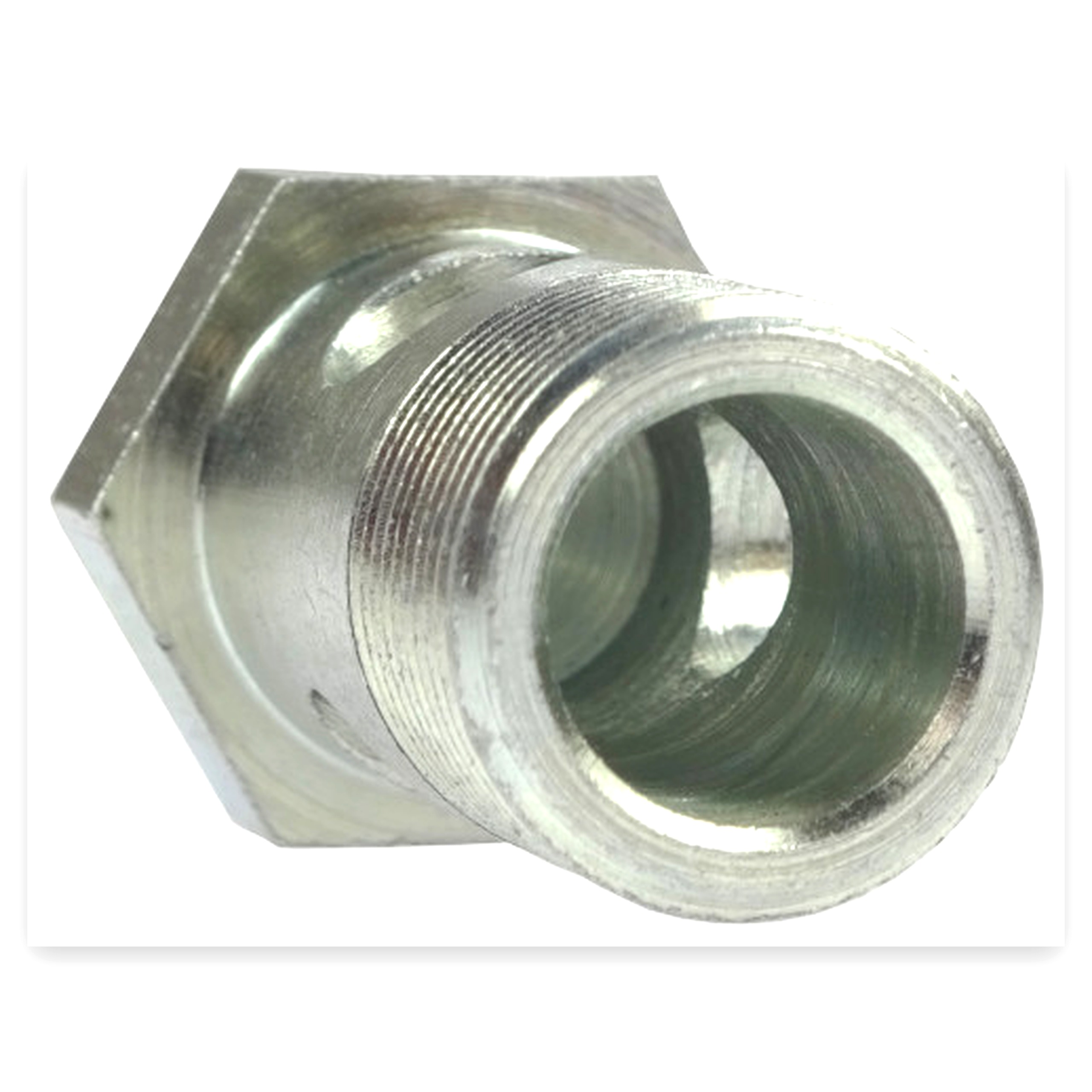 dca86bc8afbcfa558c209427f8f131a2.jpg Śruba przelewowa calowa 3/4" L-47 mm