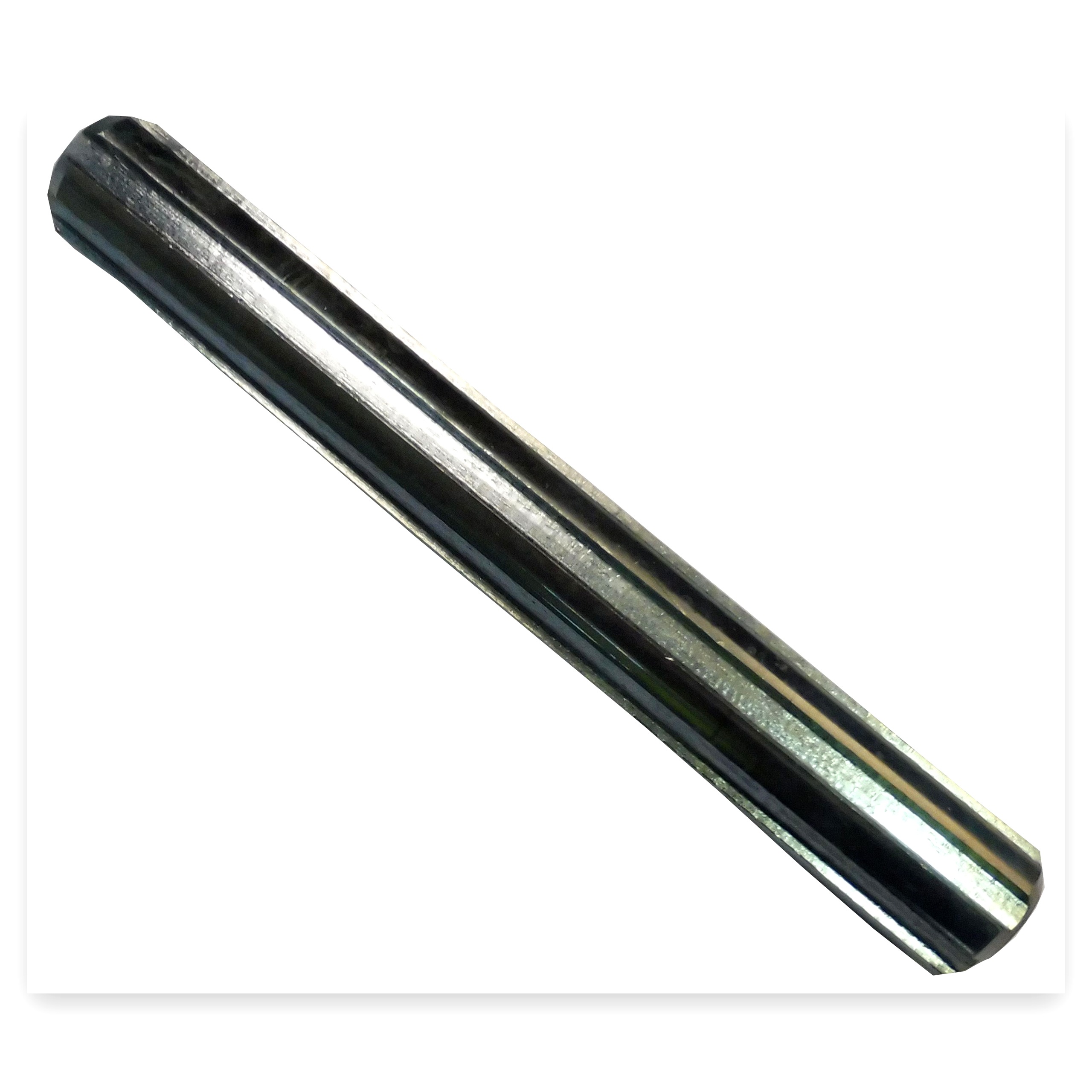 dcb1e545f90a13bafddc2a869683e641.jpg WAŁEK PRZEDŁUŻAJĄCY WOM 1 3/8" 6
