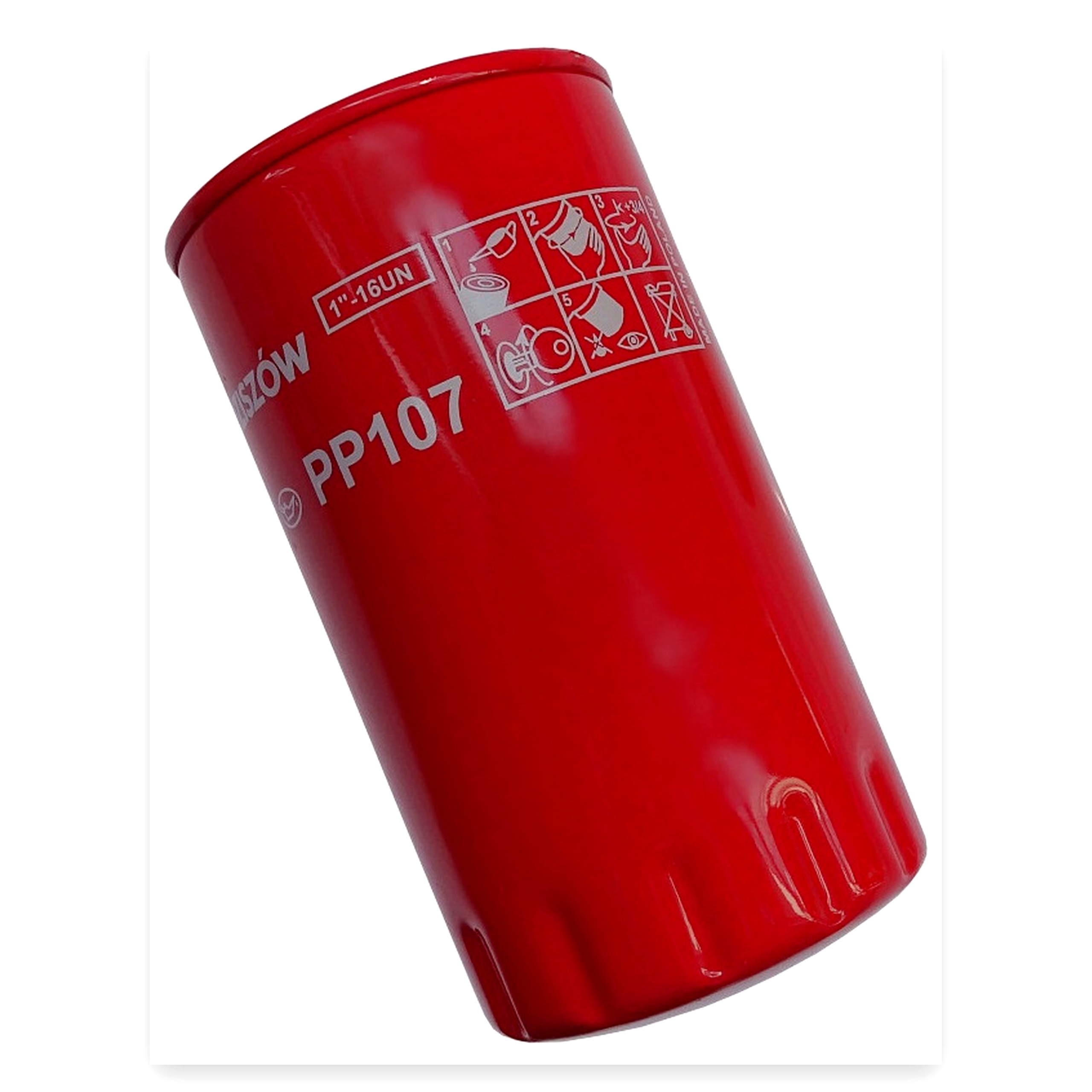dd96a8ff2e4a5adc22f3453d7bbab8b5.jpg Filtr oleju Case do ładowacza Case Constructi