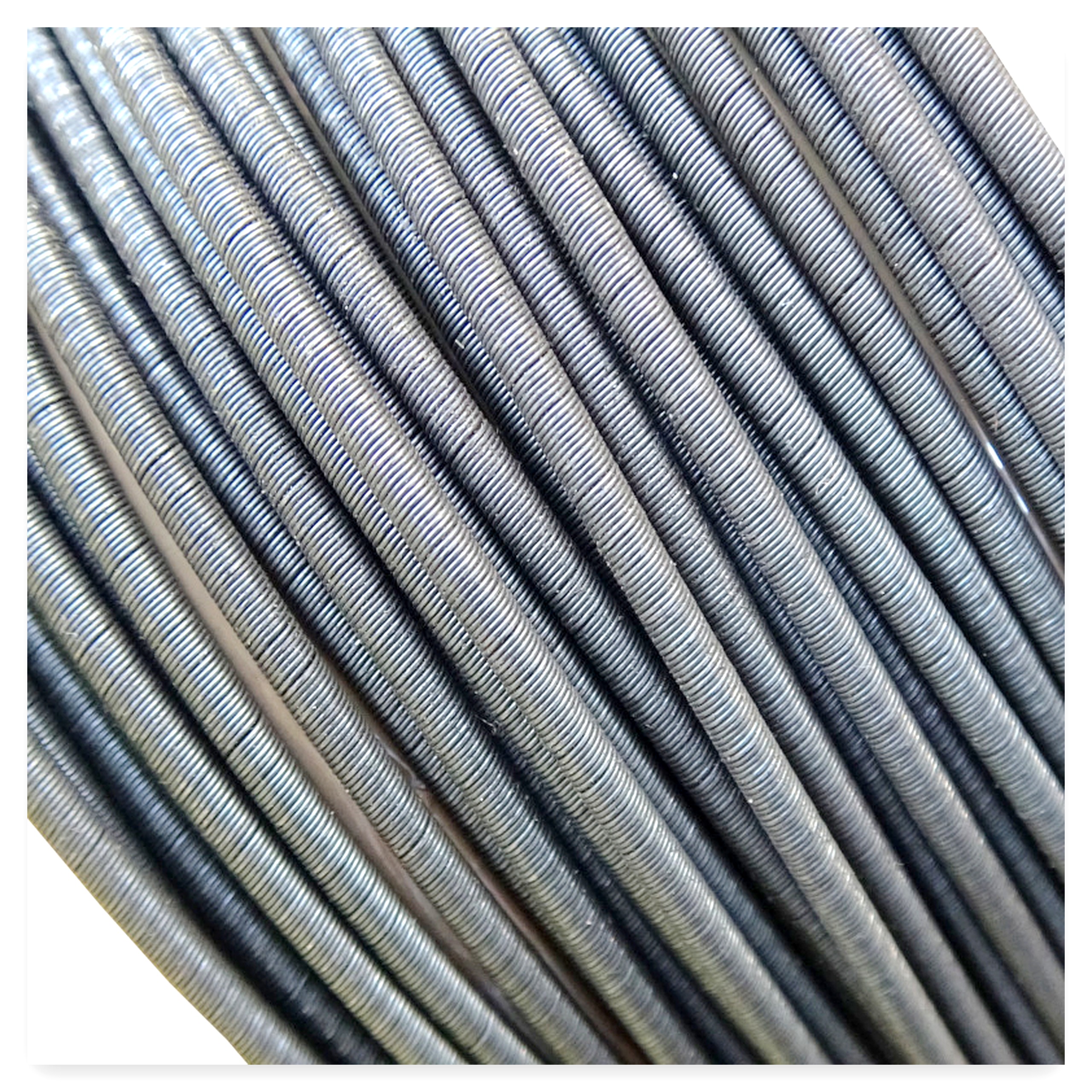 ddc0b8a06bf3ce5e3014546e3d1f7b12.jpg Linka FI-3,2 mm sprężynowa