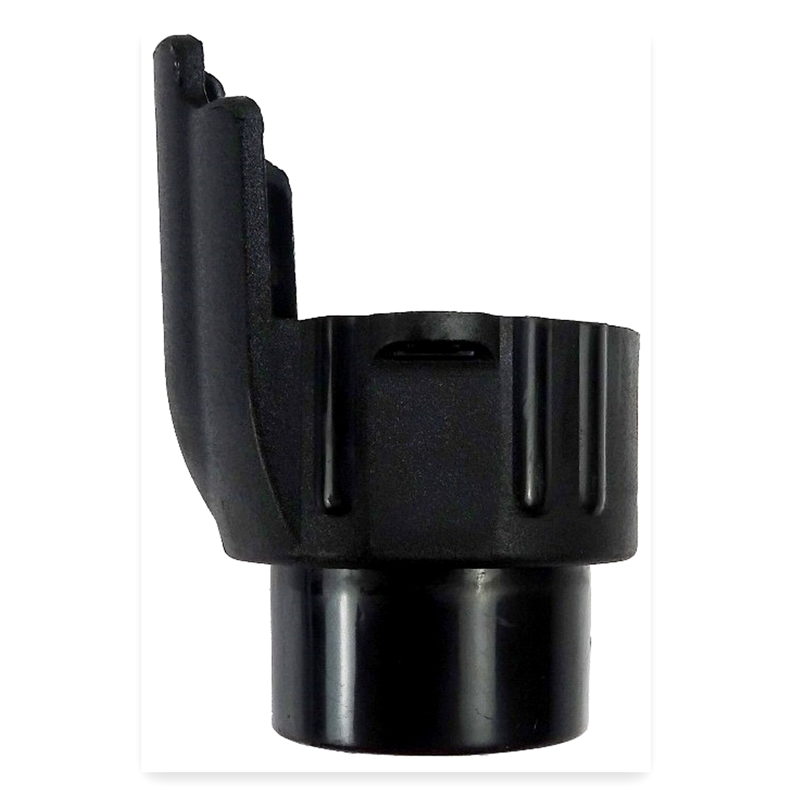 ddd0e9a4e5e5ee126026f74492661952.jpg Adapter złącza 7-13 PIN