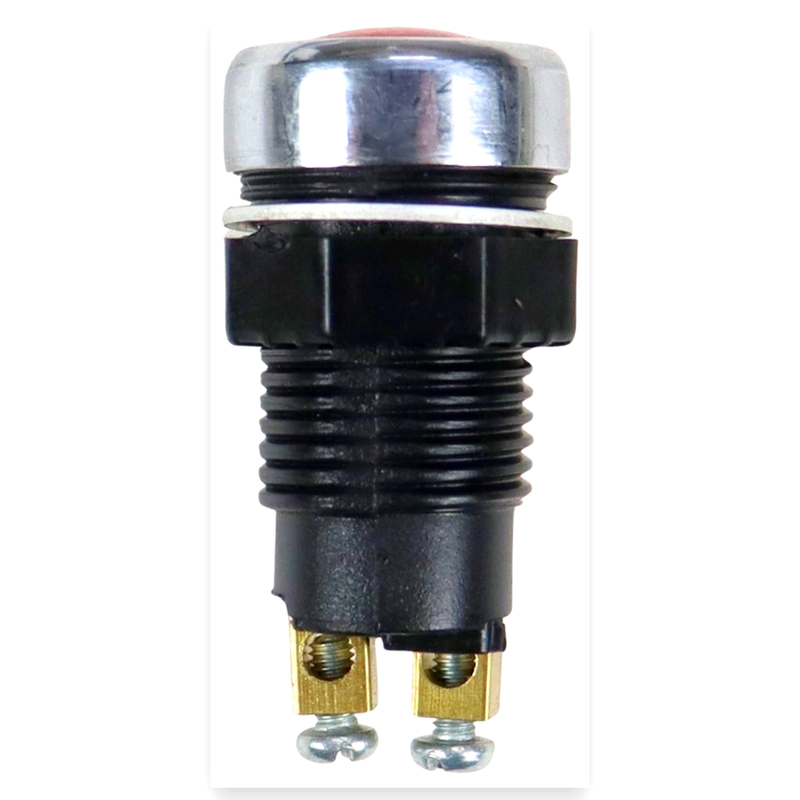 ddec0e5ed67ad92b78845ace119491c1.jpg Lampka kontrolna czerwona metal+żarówka