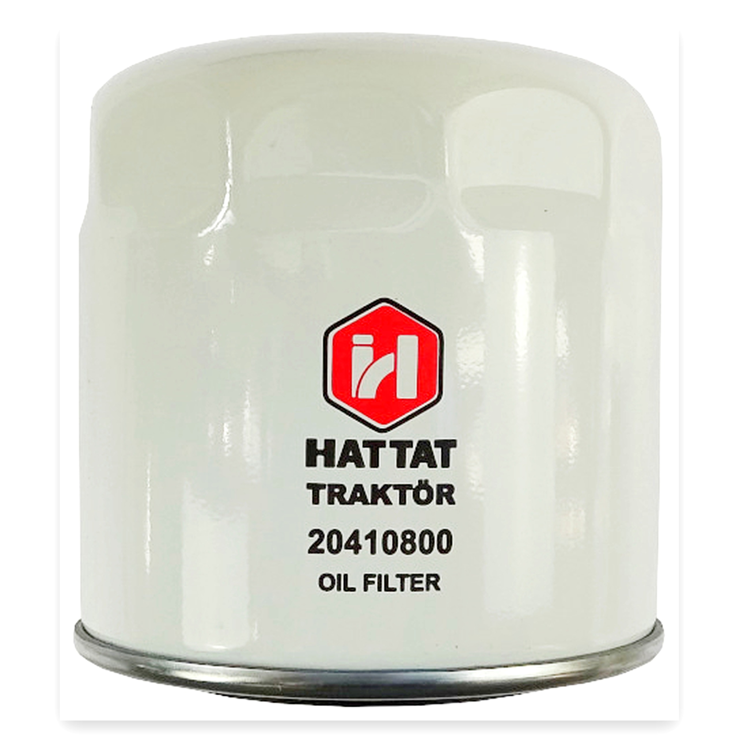 Filtr hydrauliczny MF do ciągnika Valtra Filtr