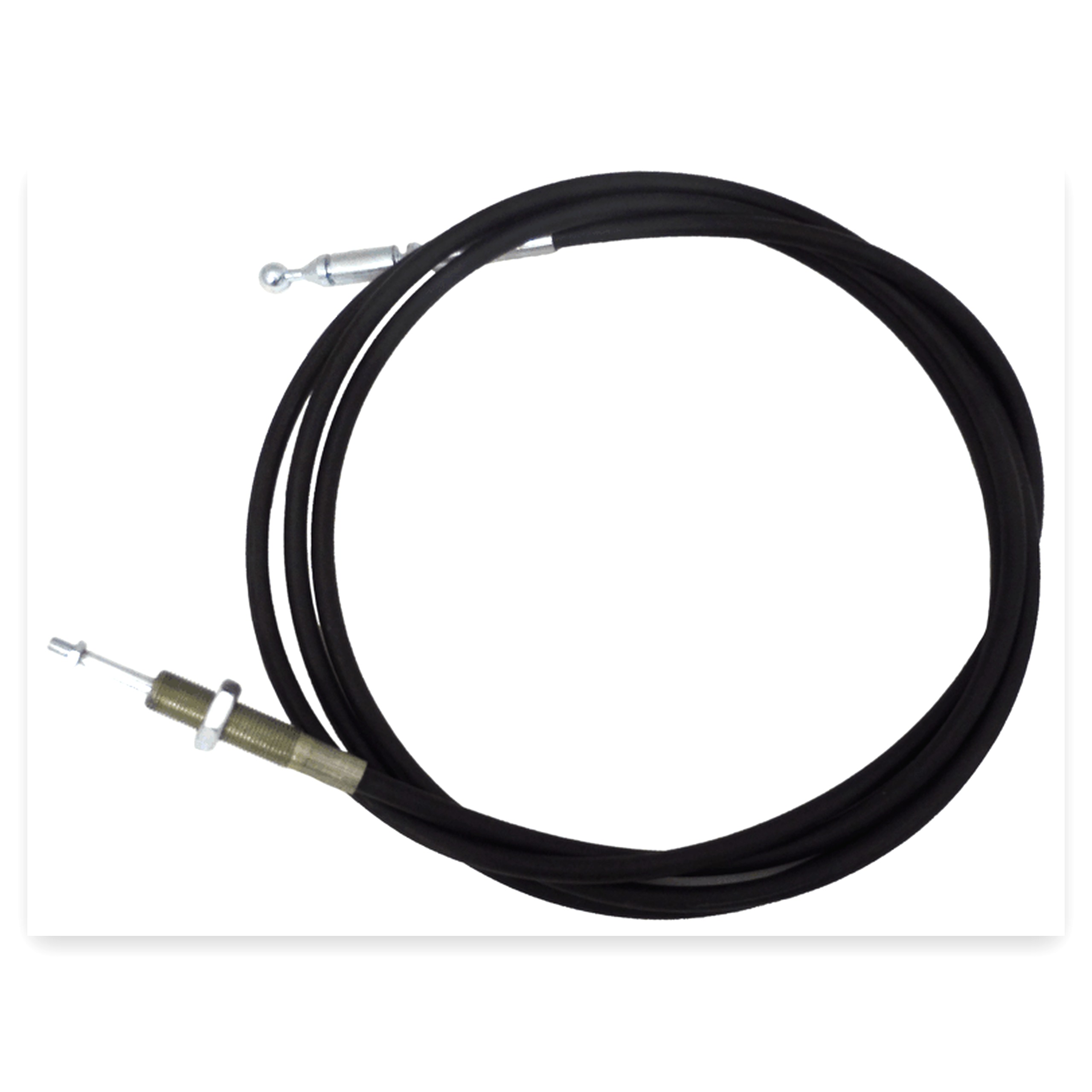 de40c79b9ec996ca08cab51fecae4465.jpg Linka SYSTEM NIMCO na kulki