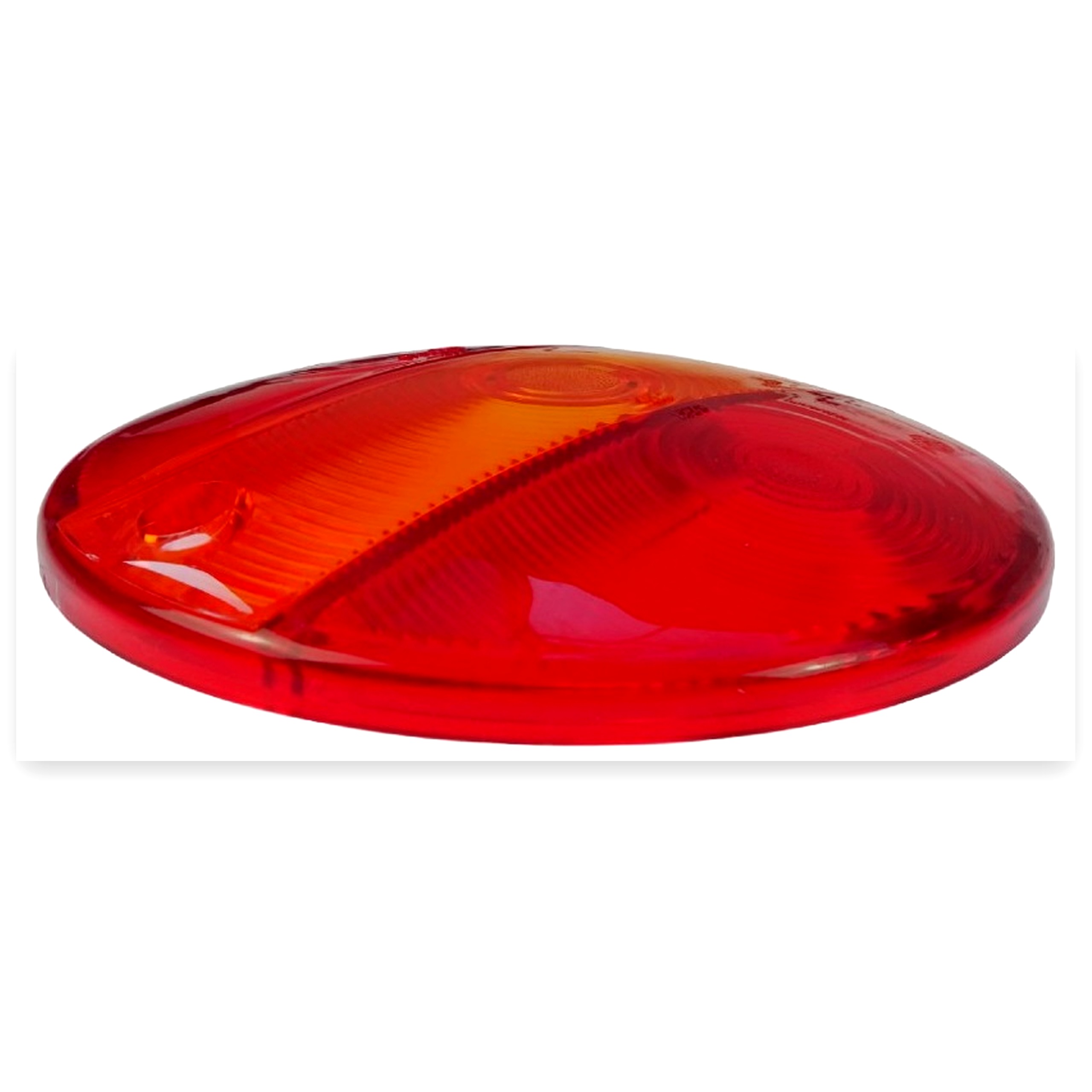 de4f6f0a8478e1781b7c1e7d84c43f0e.jpg Klosz lampy tylnej zespolonej W19 uniwersalny lewy - prawy