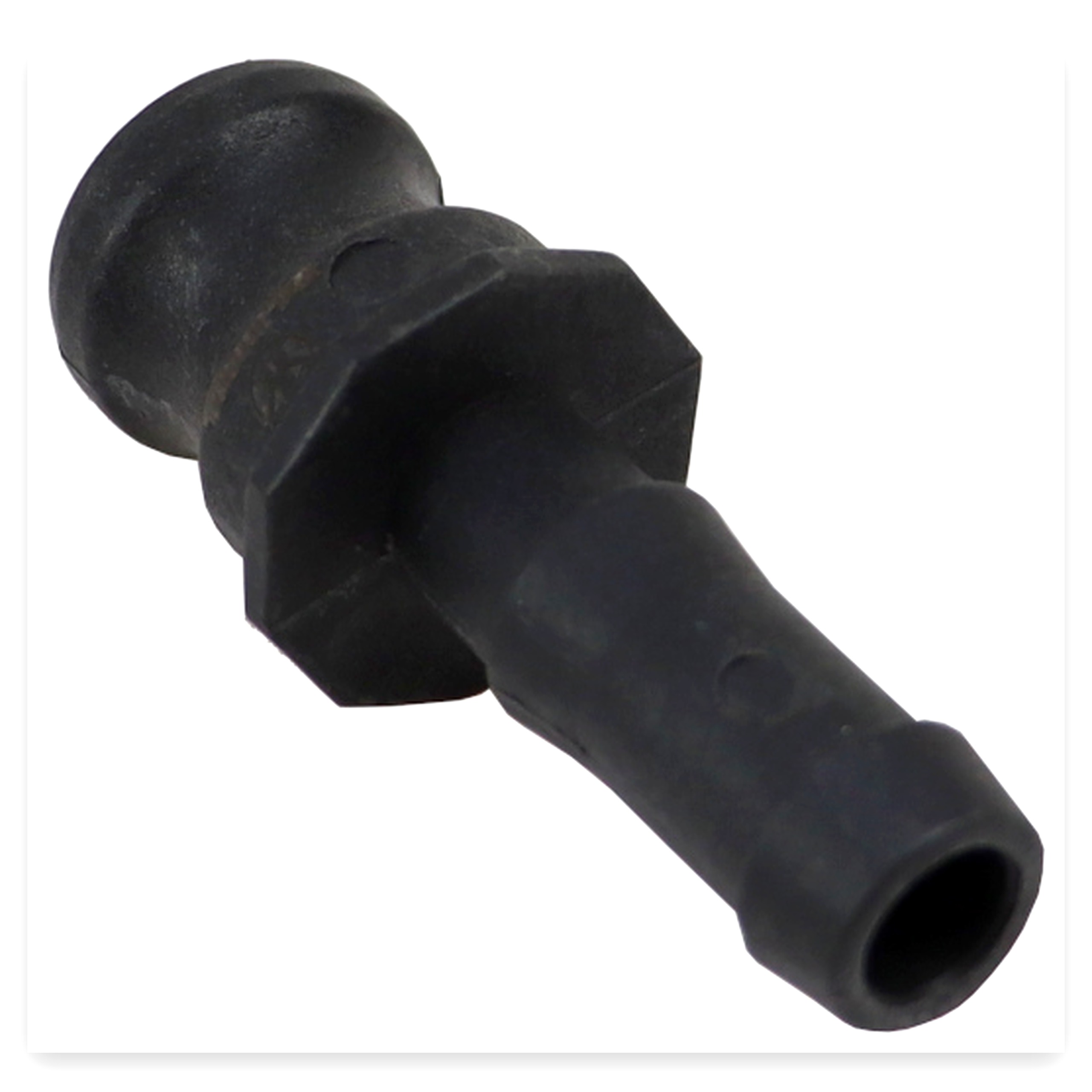 de7af06fafd32a4b8c3b674dbfd0ca2e.jpg Szybkozłącze Camlock coupling wtyczka Typ E polipropylen PP 1/2" x 13