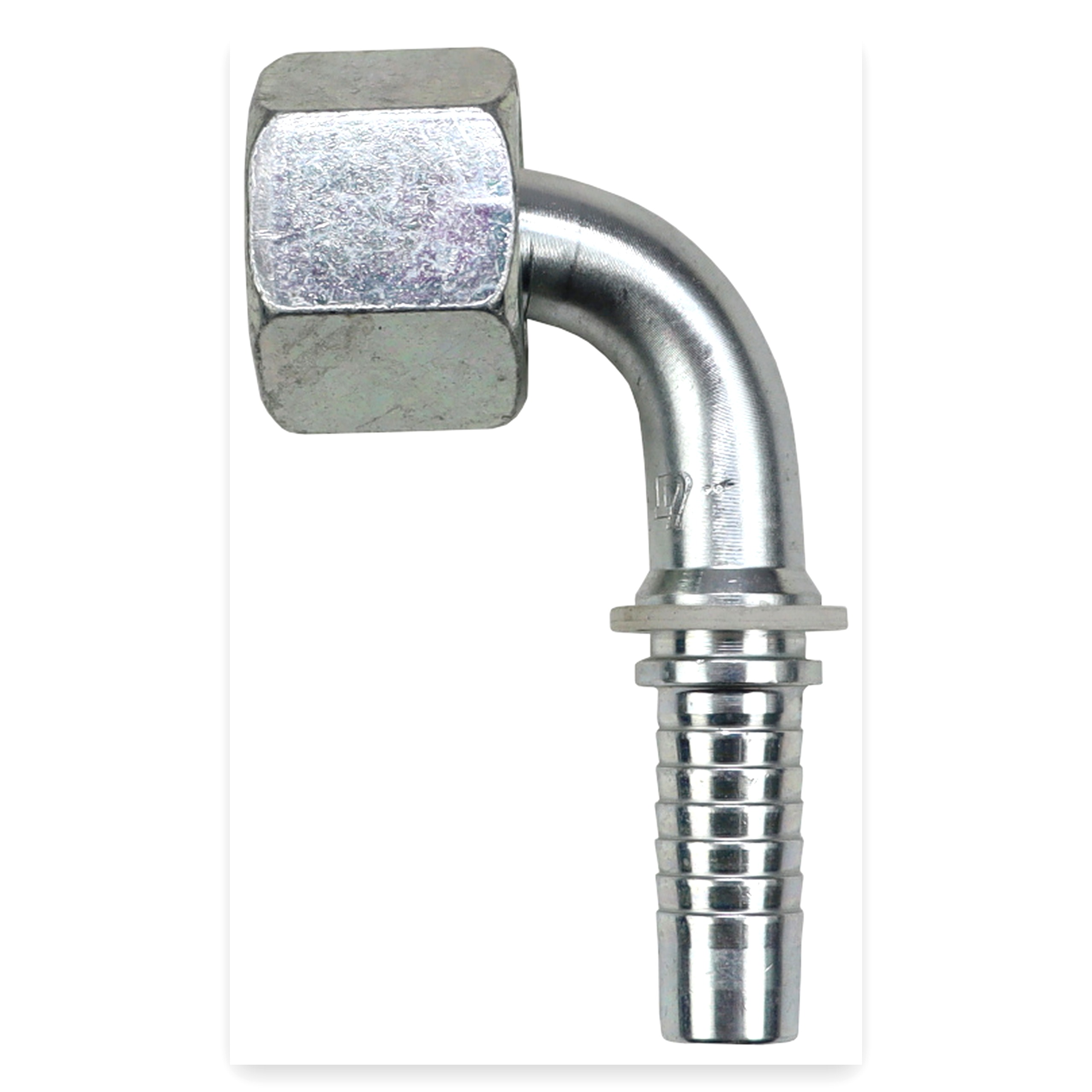 de7c0692e26c7d0e4b0883e756f71425.jpg Zakucie hydrauliczne ORFS 90 DN12 1-14
