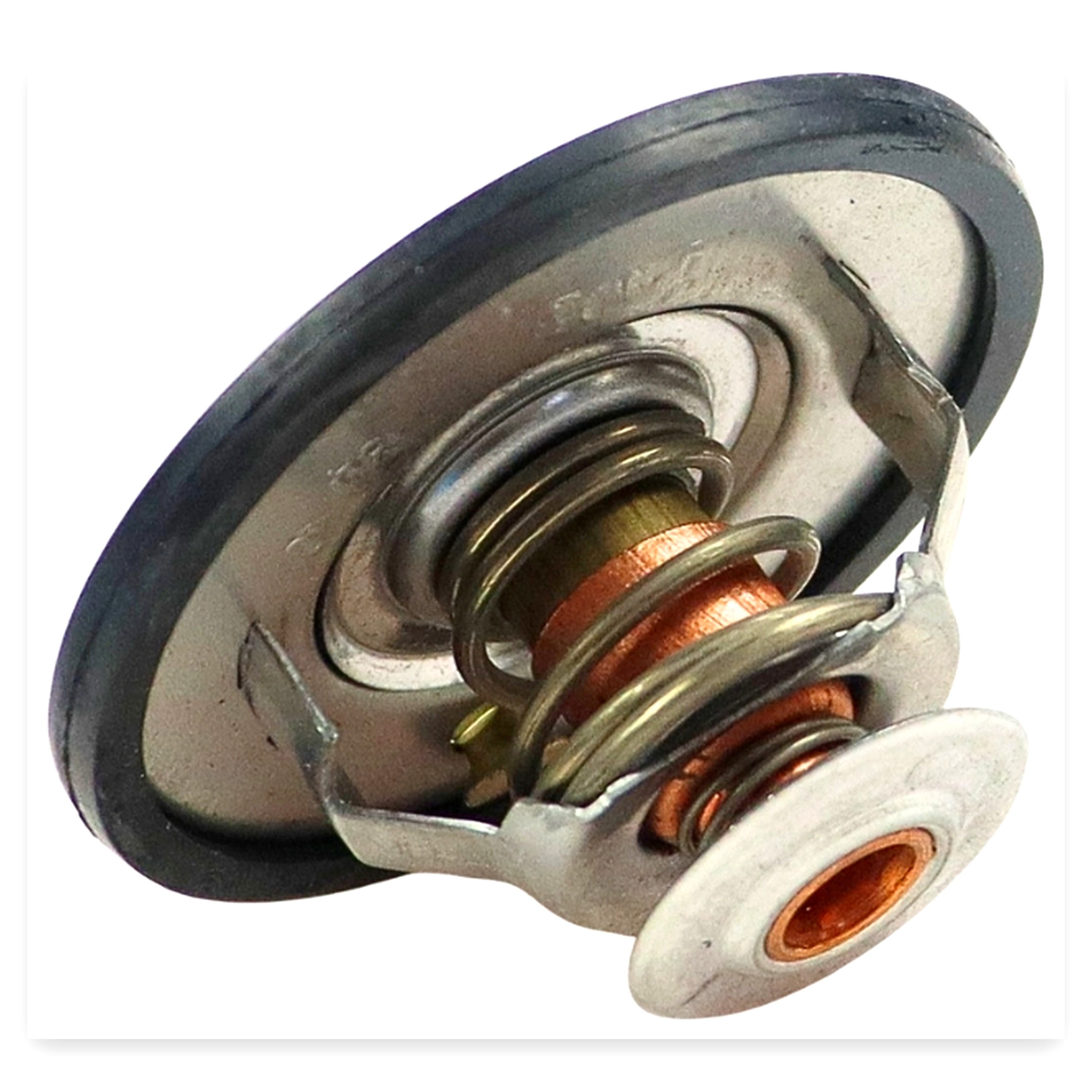 de8aa0fbdc3545bc0800843c1a089cf6.jpg Termostat Case do ładowacza Case 718853r91