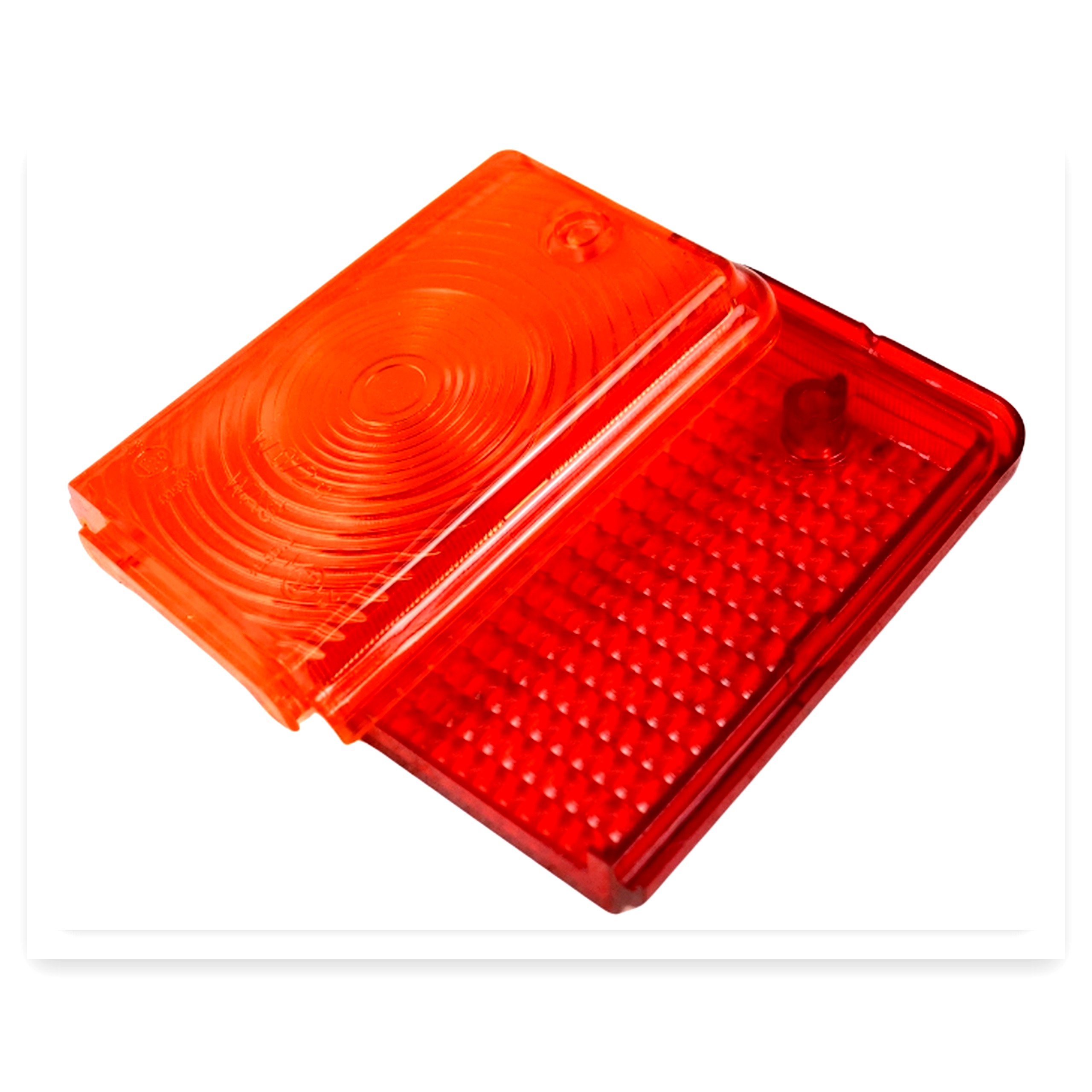 dea7521d05681c8ad025c39d5aa3eeb9.jpg Klosz lampy tylnej do ciągnika Massey Ferguson 235