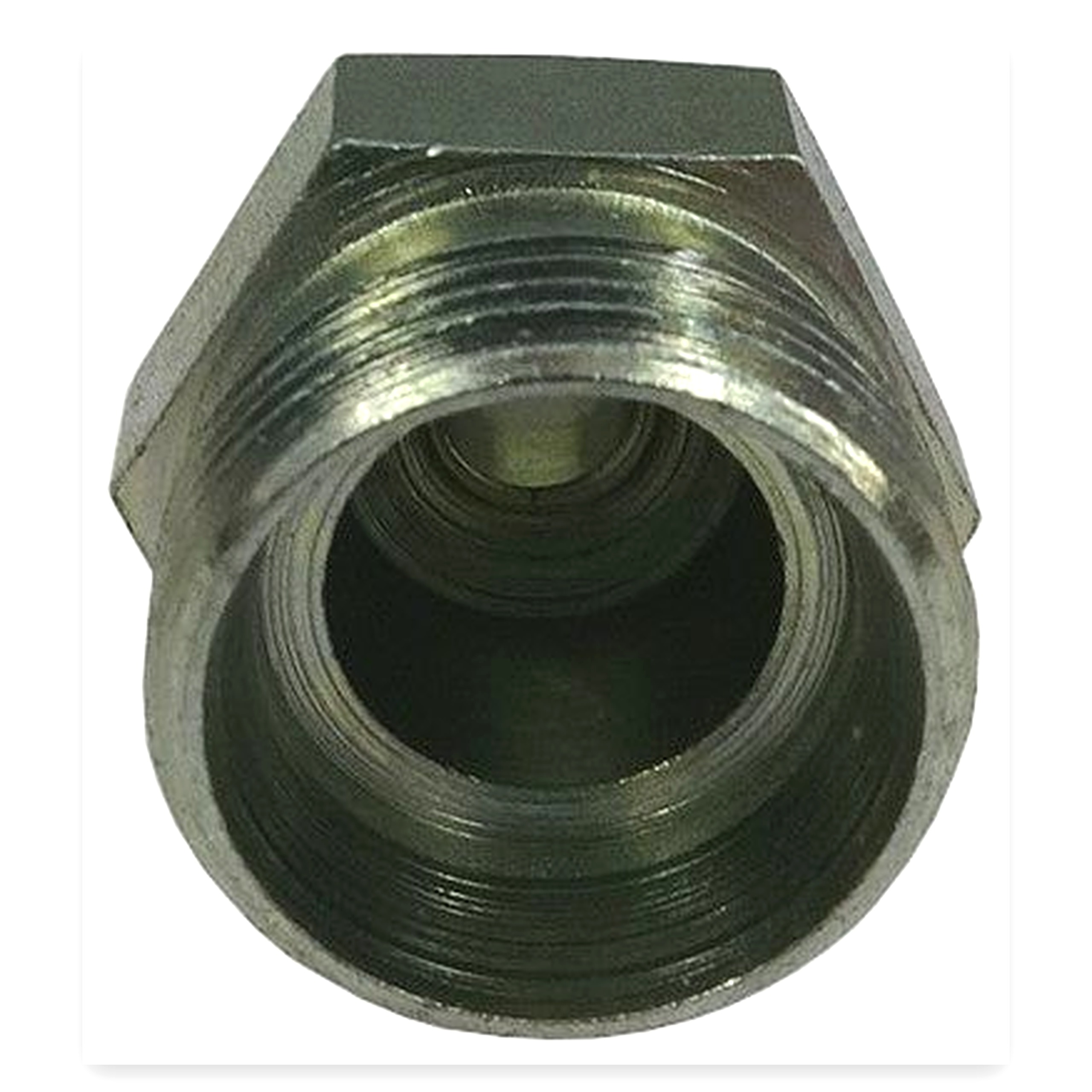deb1fab5908ad78aedf06ca5458a24cd.jpg Przyłączka hydrauliczna BB 1/4 M22x1,5