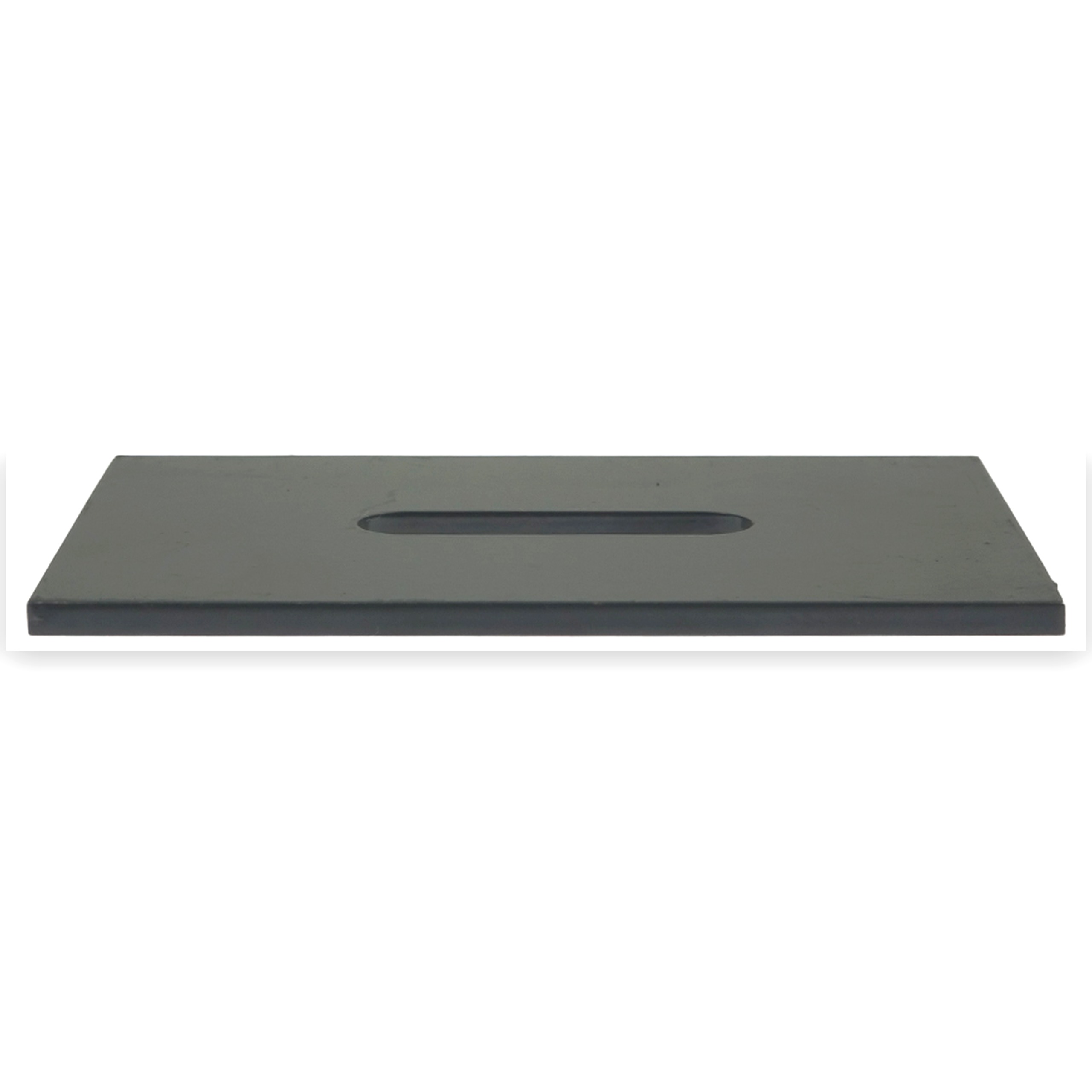 ded7be34aadc962aac8854fe921dbe60.jpg Skrobał wału Kverneland 8x50 mm do pługa