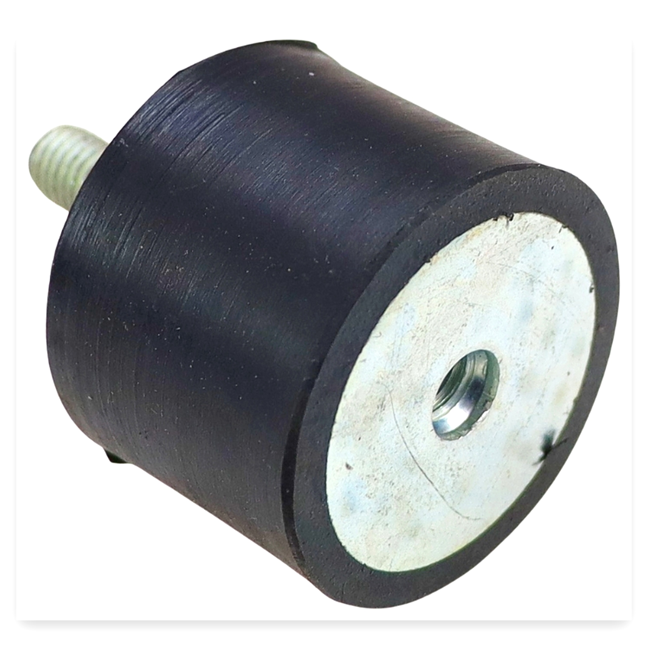 dedfa312ce60b014d7881323d348c9da.jpg Odbój gumowo-metalowy 40x30 jedna śruba zderzak