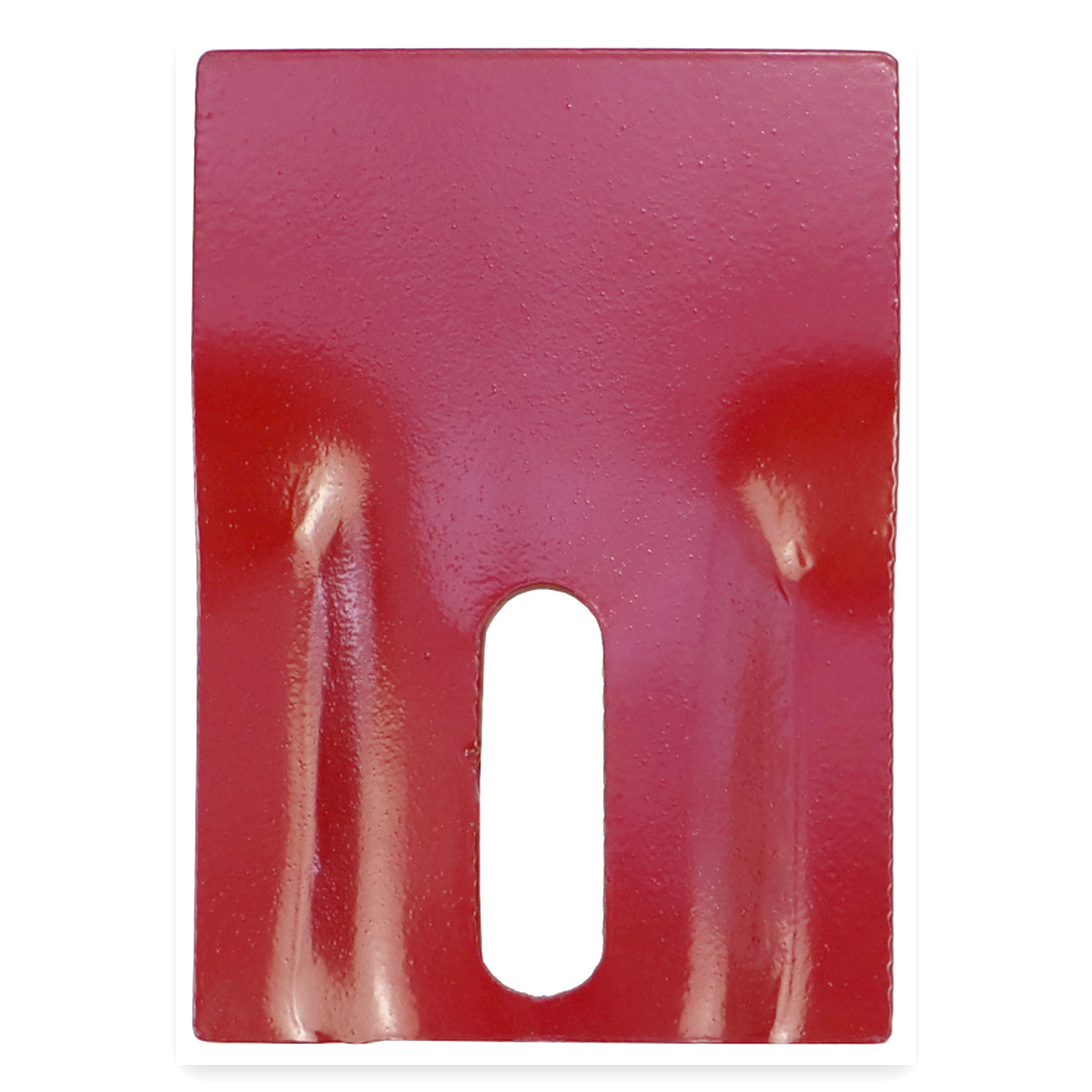 df0b13146d28e2b84cca333d58314432.jpg Skrobak wału 100x140 mm Packera Ares L, Hermes polski