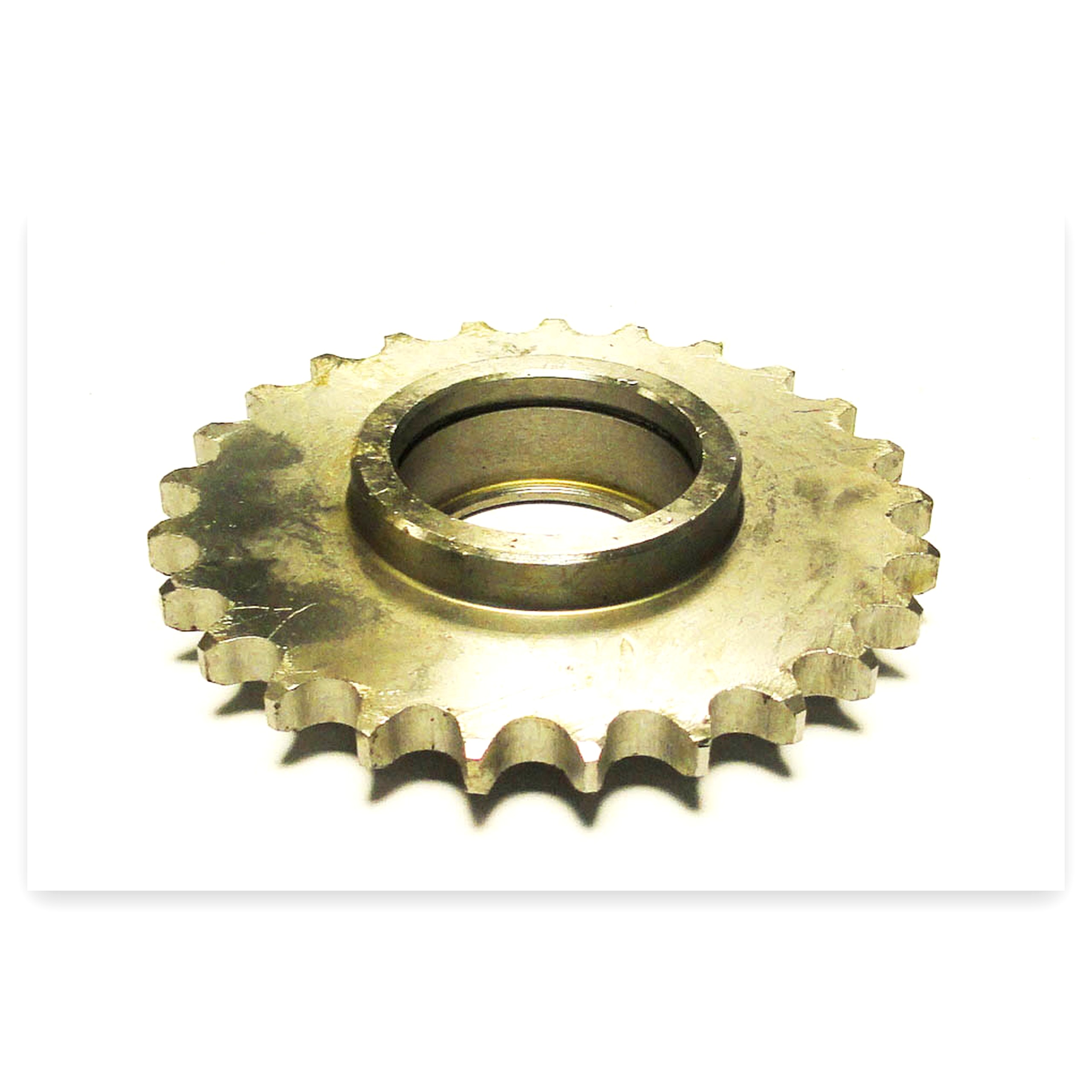 df4d8e25f80a76c4765979b11380a17c.jpg Koło łańcuchowe z-25 kombajn ziemniaczany Bolko