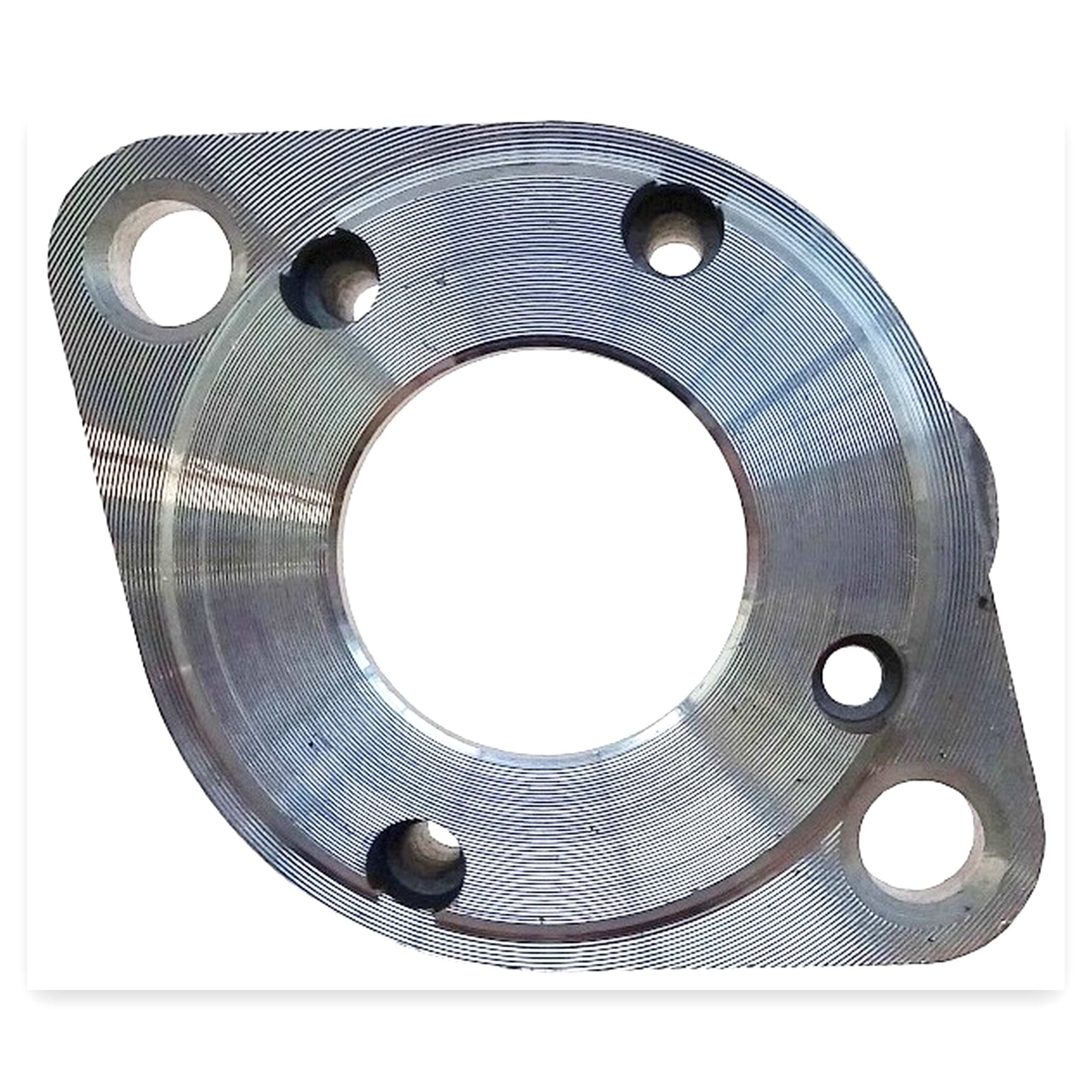 df8008758e5738a497390b722eb10a08.jpg Głowica rozrusznika DEUTZ SAME LAMBORGHINI typu Magneton ELMOT