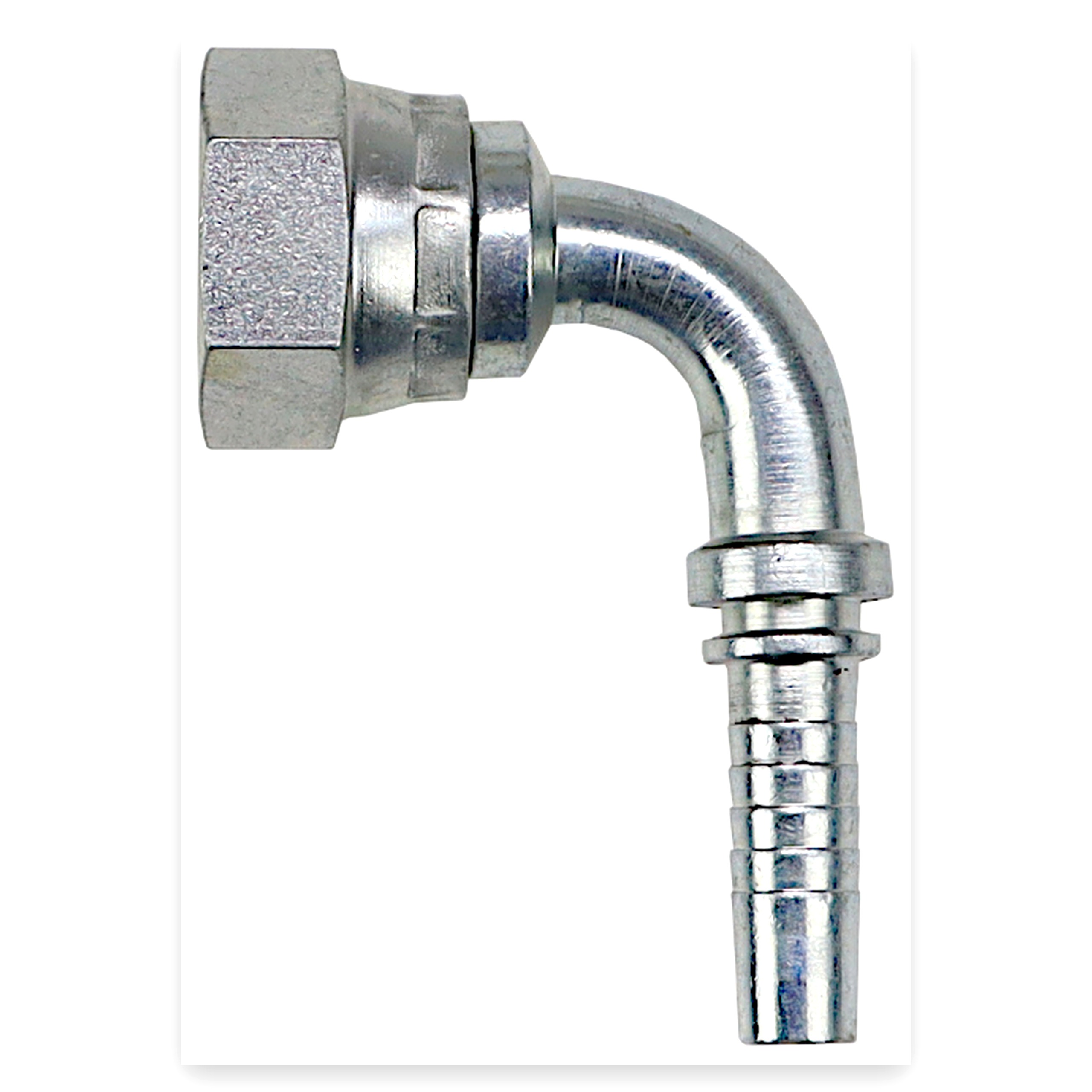 df8262cc4a61a3df6db68ea09e50380a.jpg Zakucie hydrauliczne - końcówka DKR 90 DN10 1/2" BSP