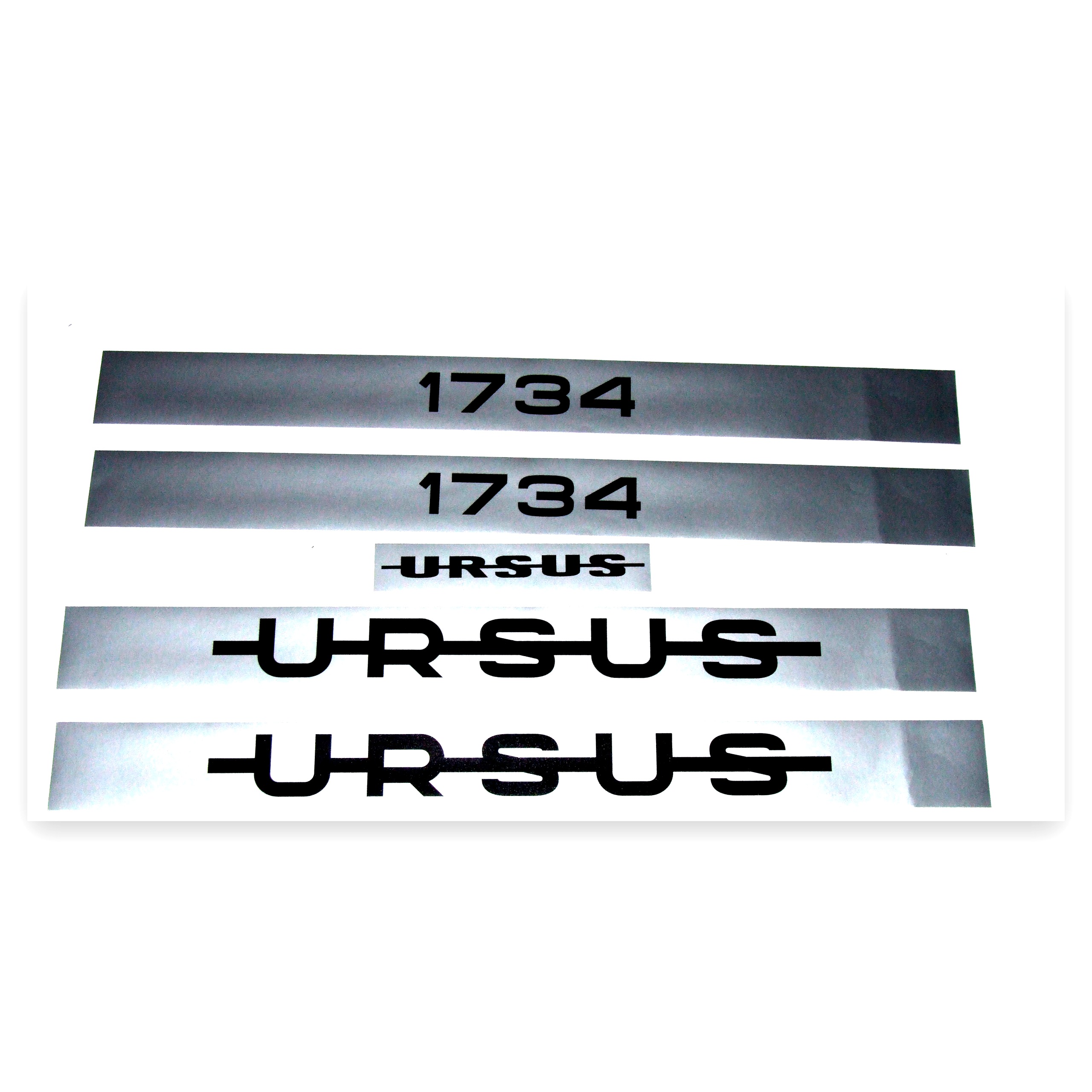 dfc7e2f7b52259de41a2d4fc69b59c81.jpg Znak Ursus 1734 kpl